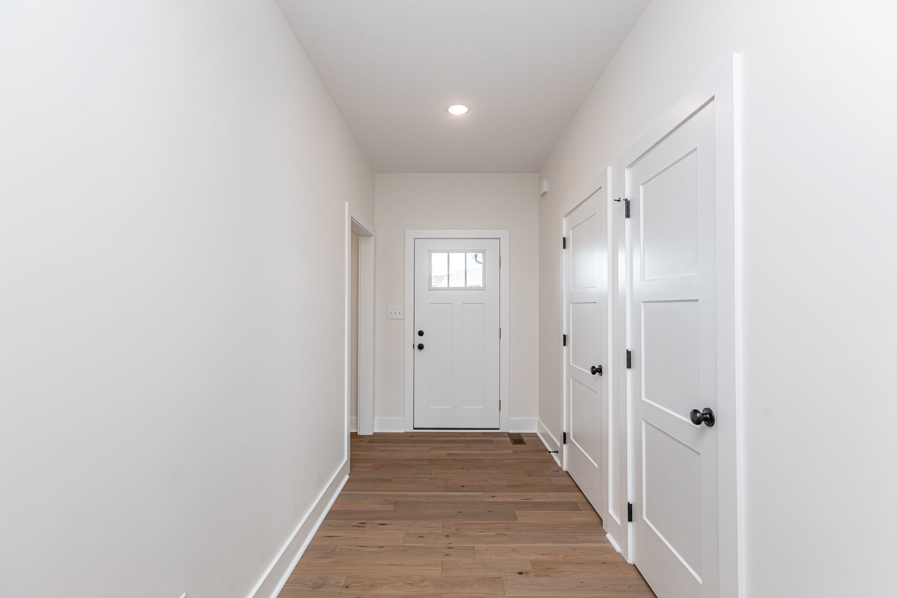 1005 Mission Drive, Richmond, KY 40475