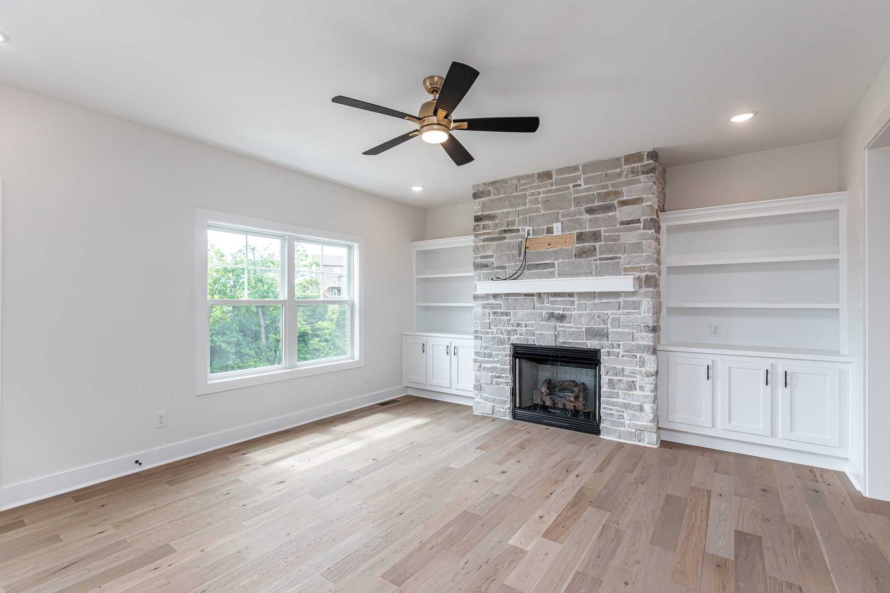 1005 Mission Drive, Richmond, KY 40475
