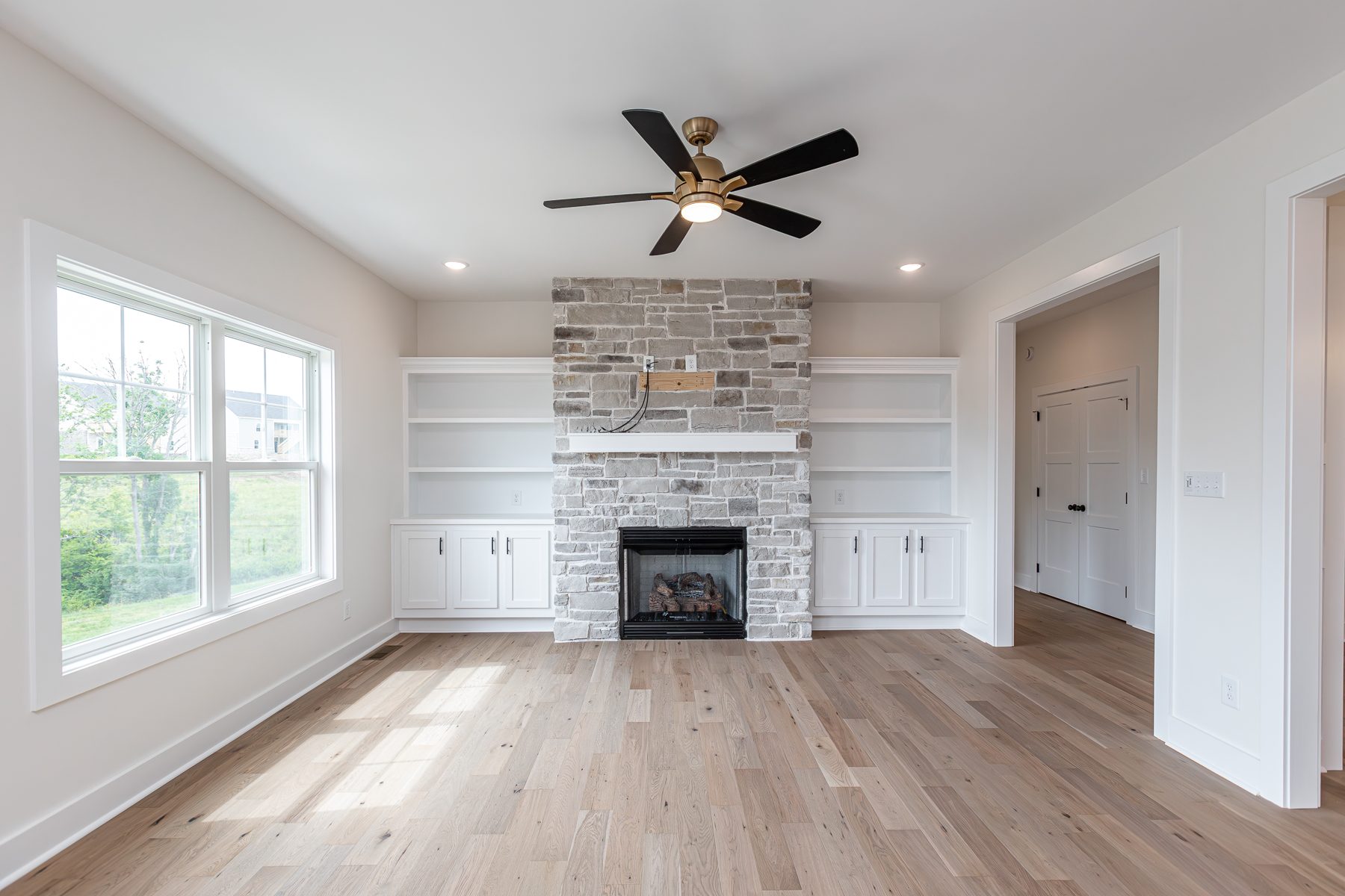 1005 Mission Drive, Richmond, KY 40475
