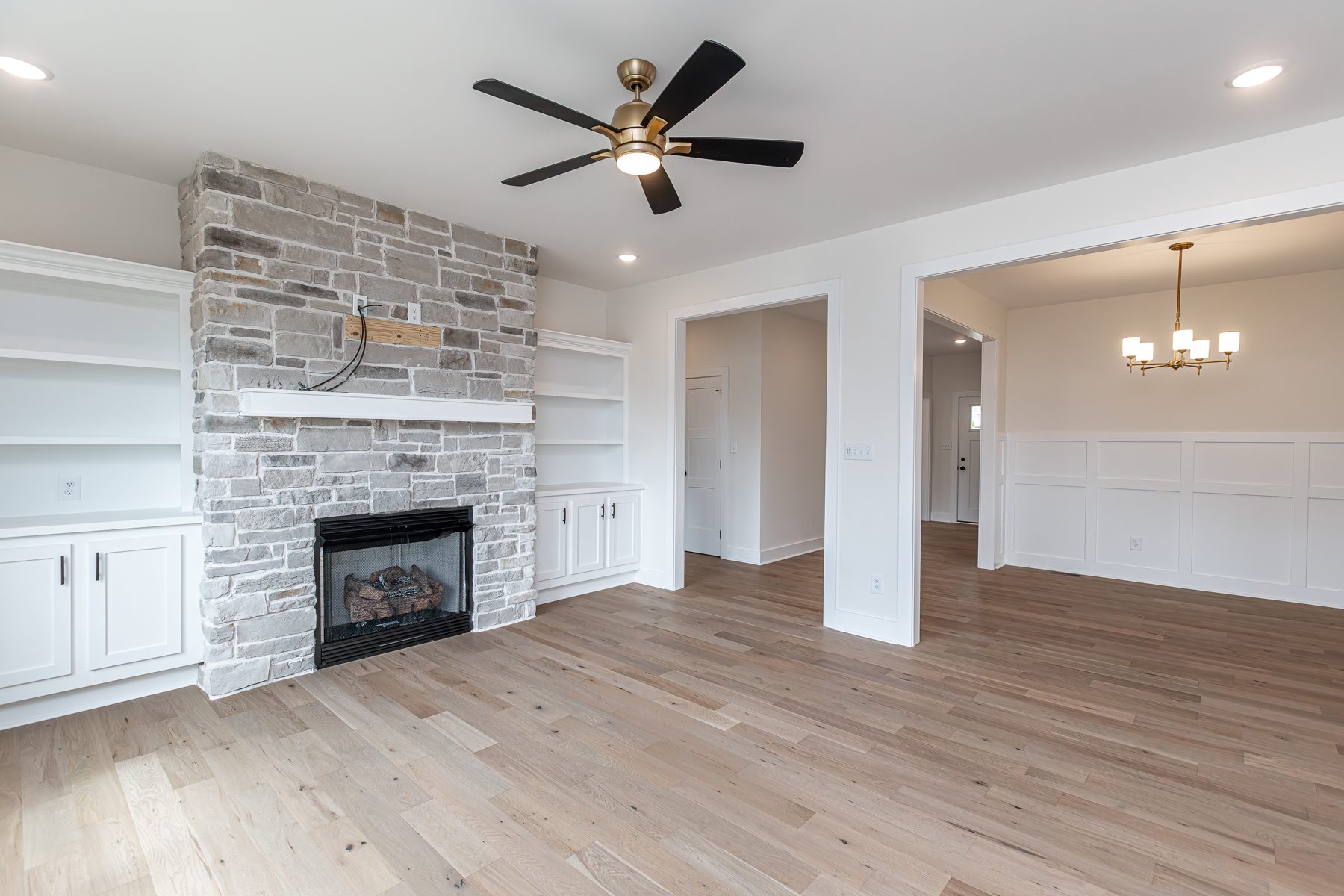1005 Mission Drive, Richmond, KY 40475