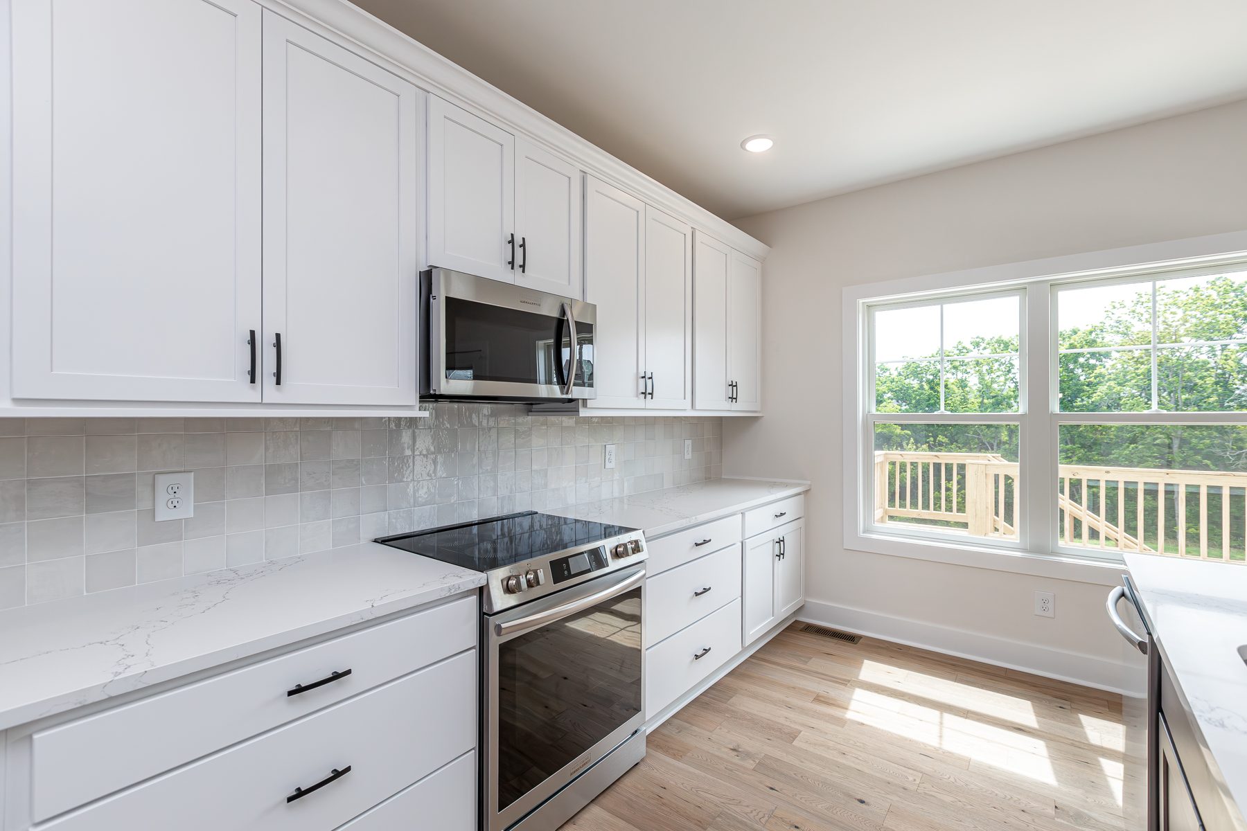1005 Mission Drive, Richmond, KY 40475