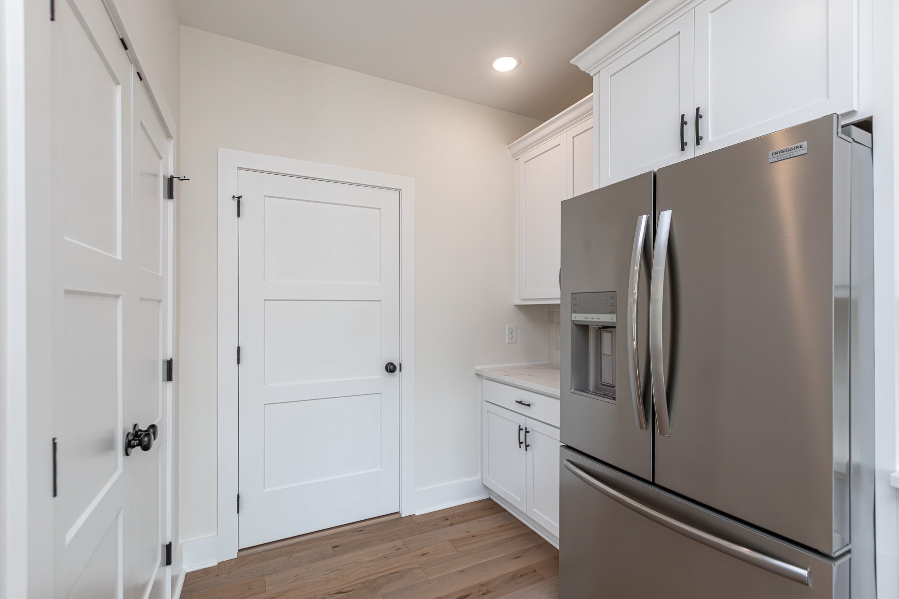 1005 Mission Drive, Richmond, KY 40475