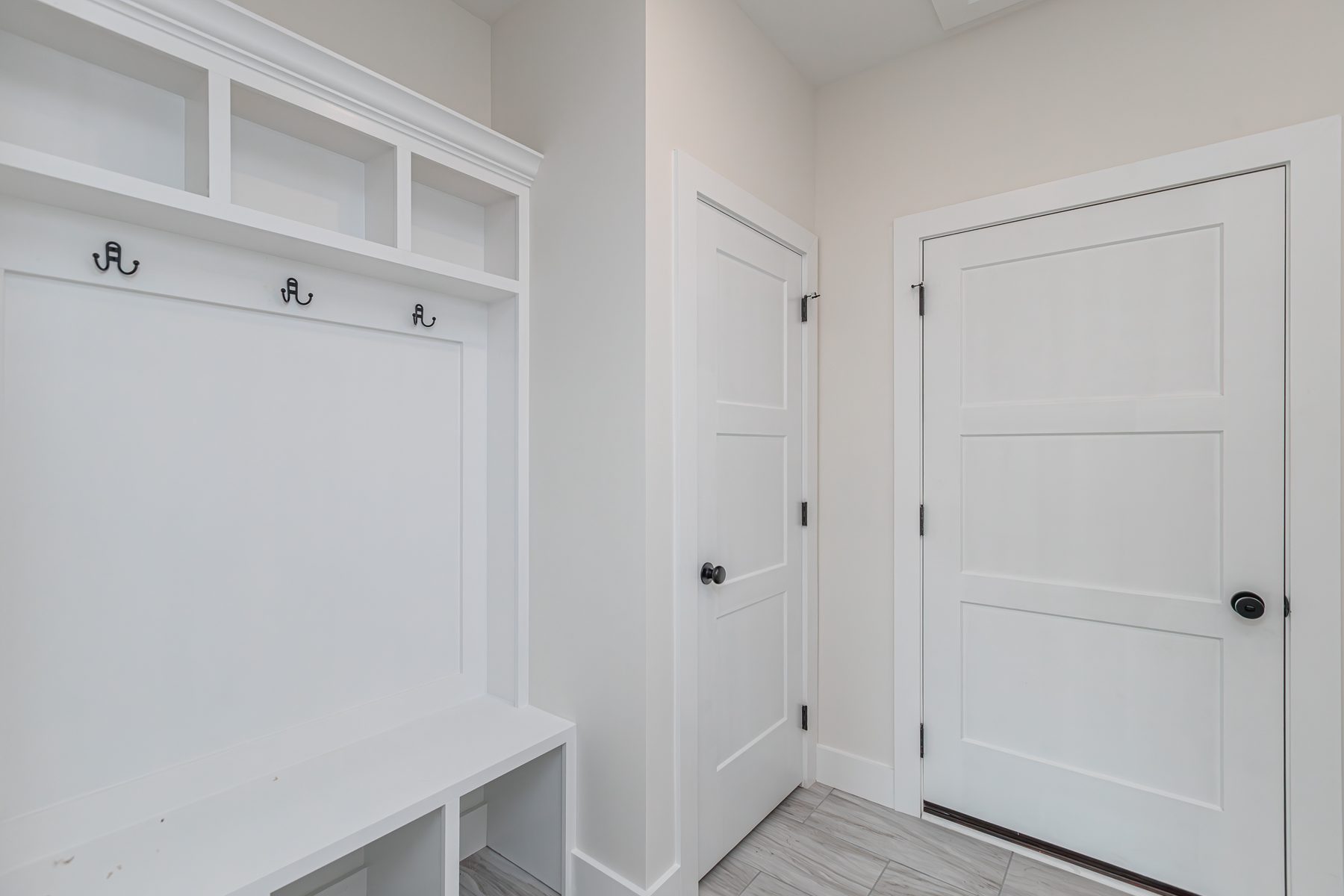 1005 Mission Drive, Richmond, KY 40475