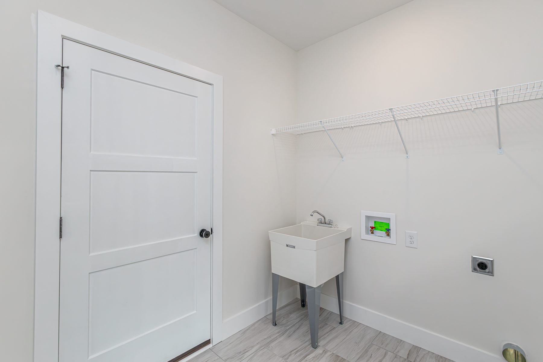 1005 Mission Drive, Richmond, KY 40475