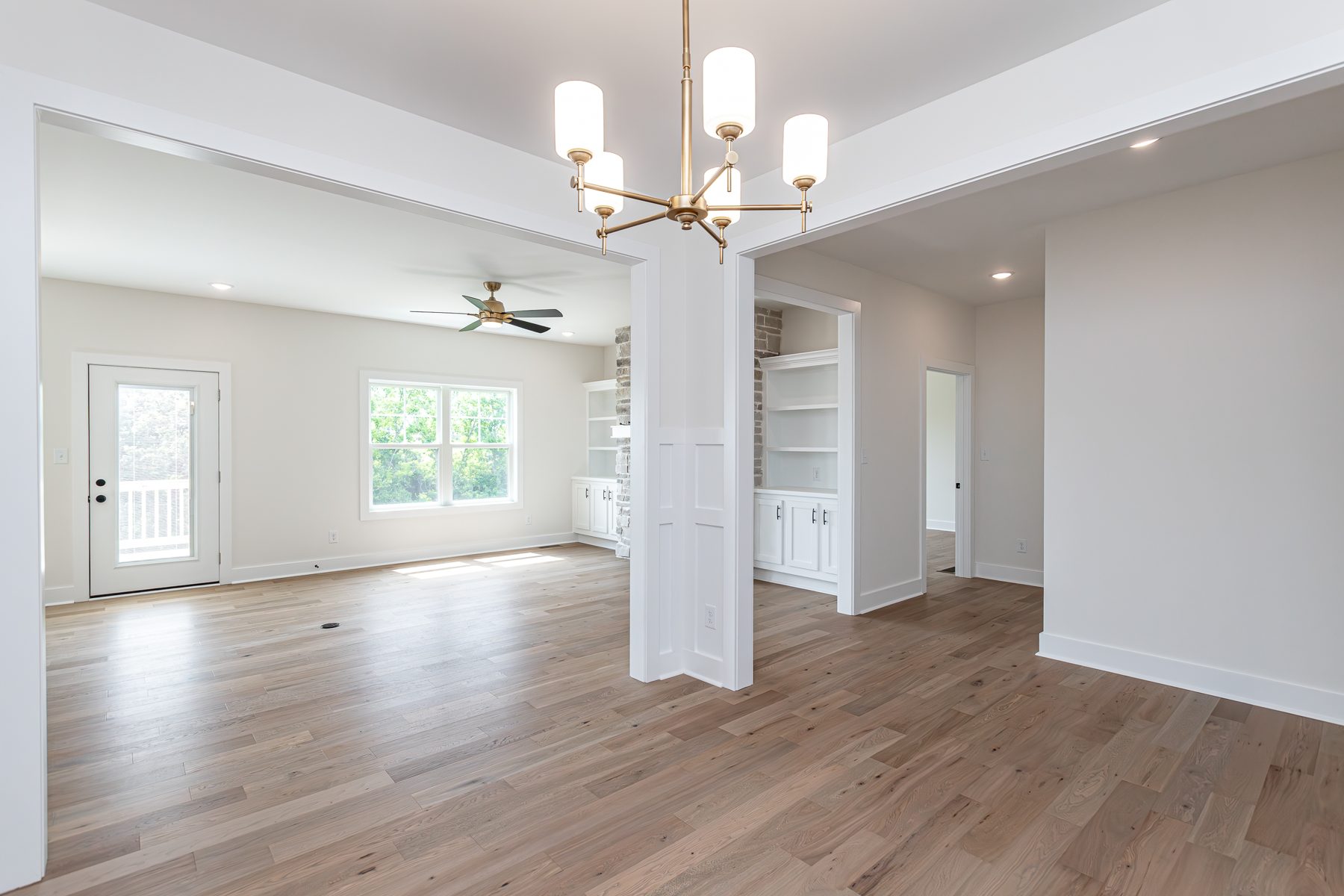 1005 Mission Drive, Richmond, KY 40475