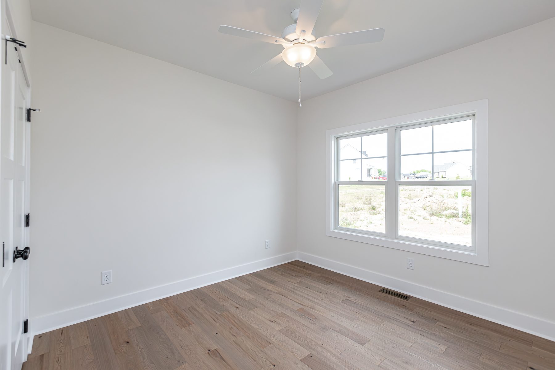 1005 Mission Drive, Richmond, KY 40475