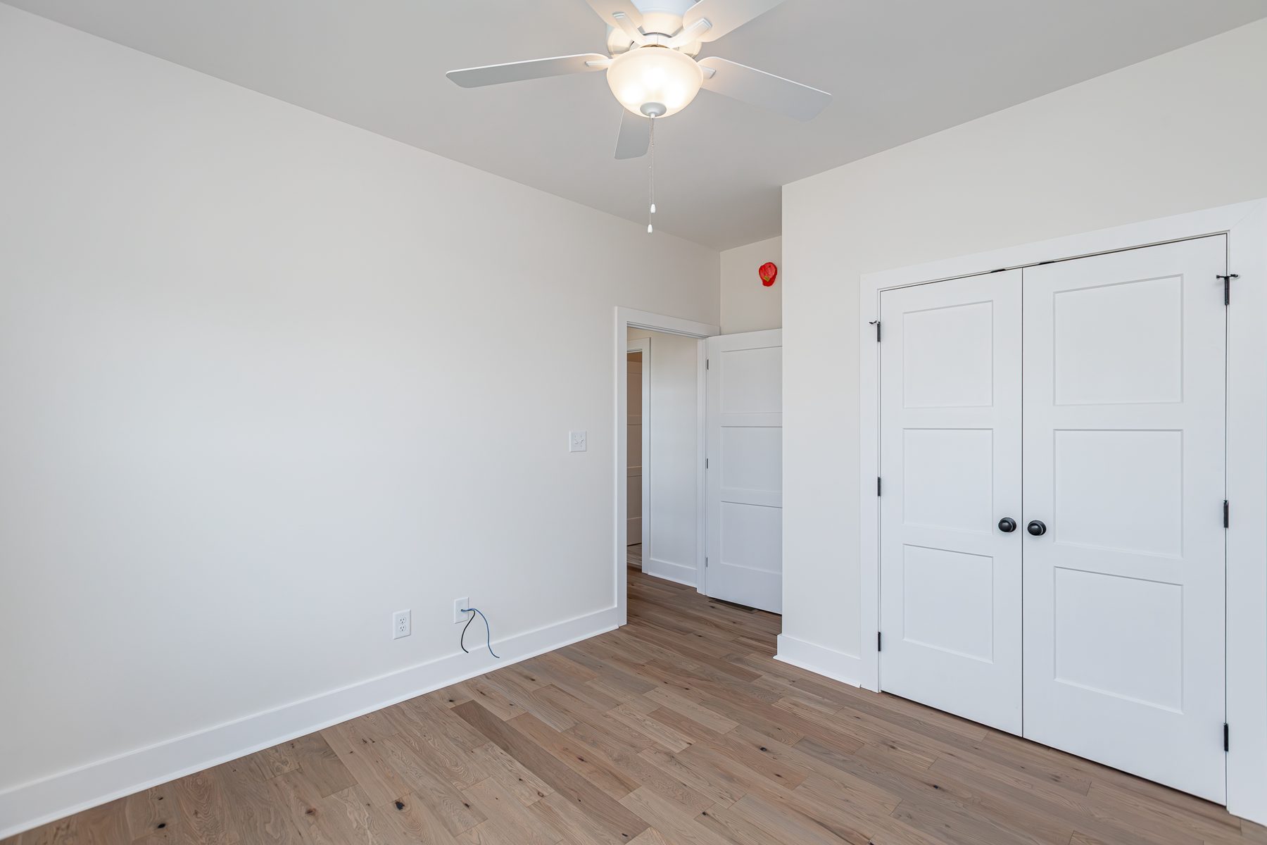 1005 Mission Drive, Richmond, KY 40475
