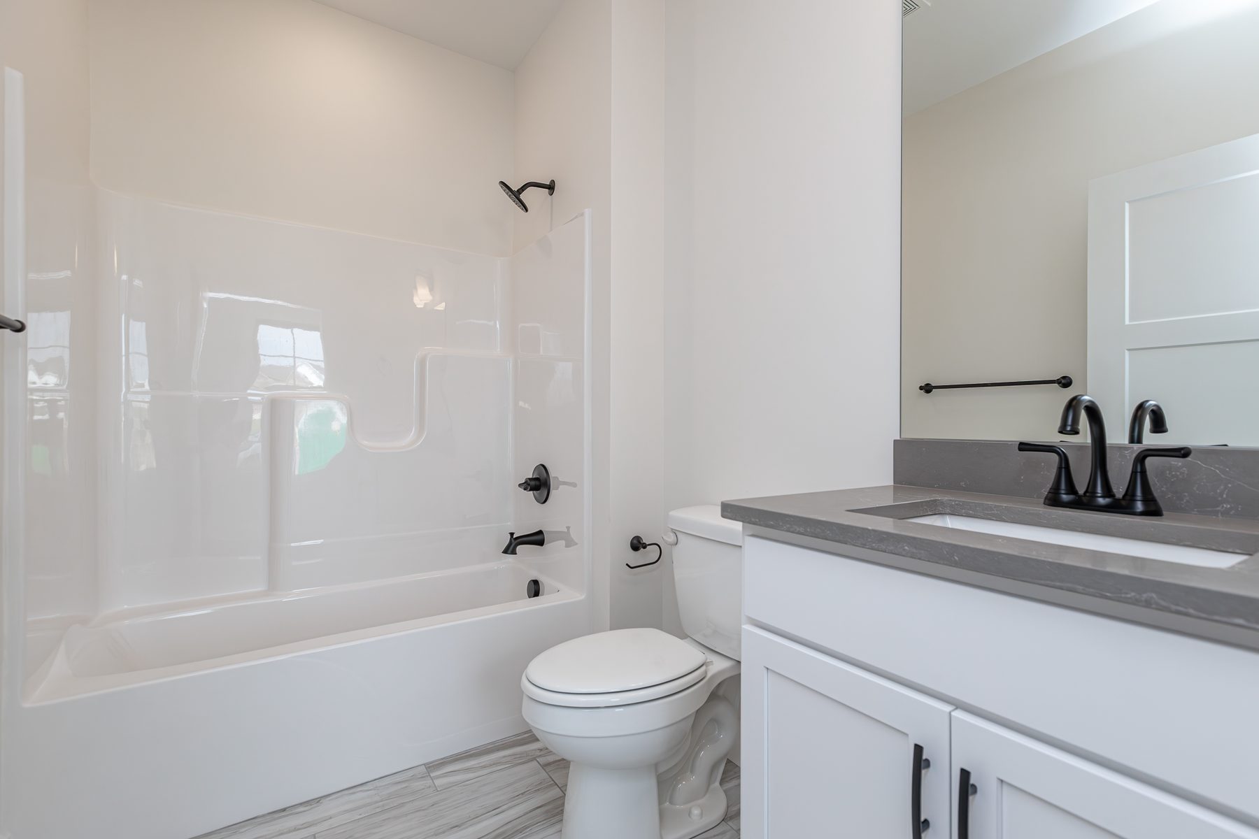 1005 Mission Drive, Richmond, KY 40475
