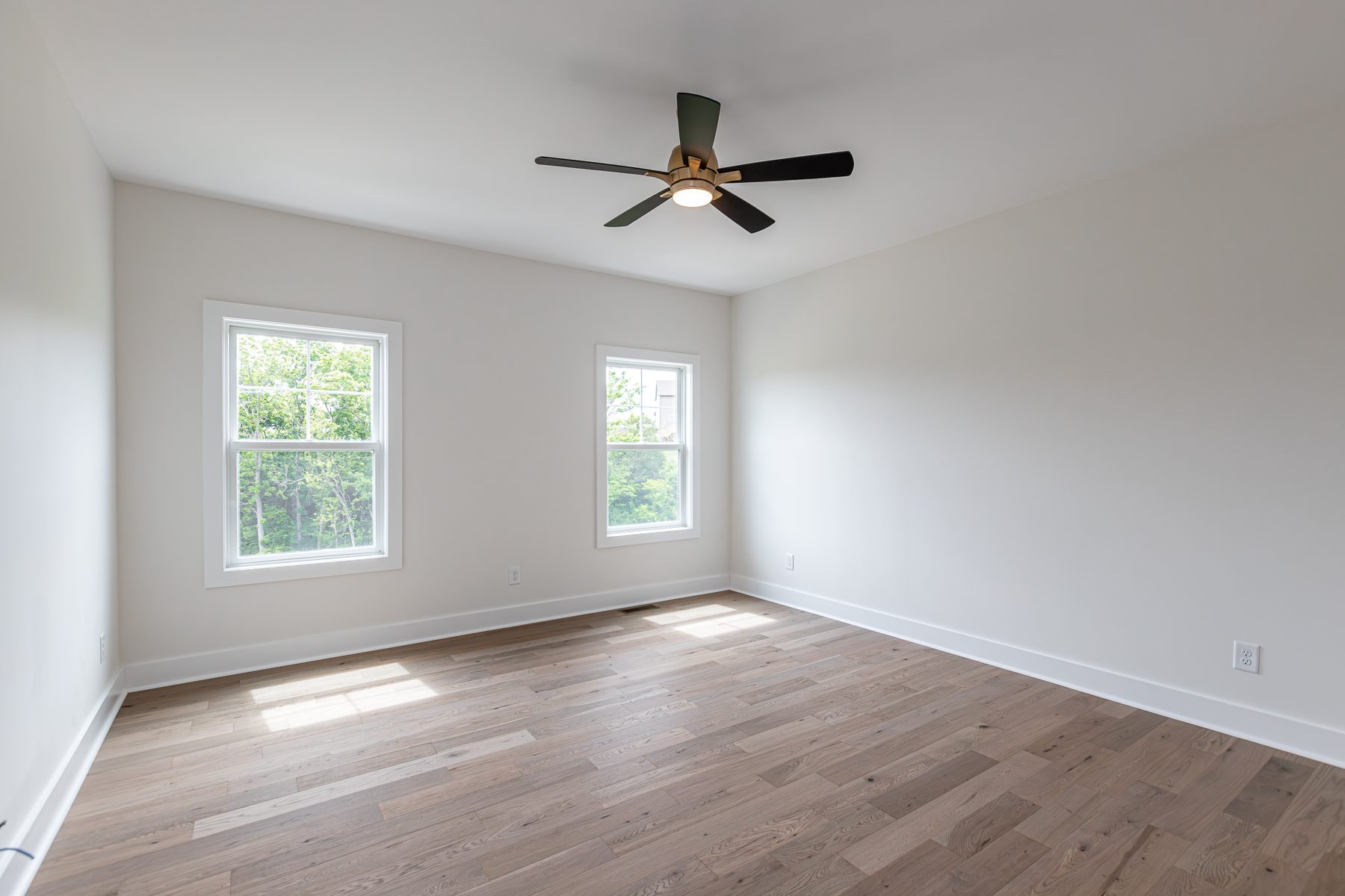 1005 Mission Drive, Richmond, KY 40475