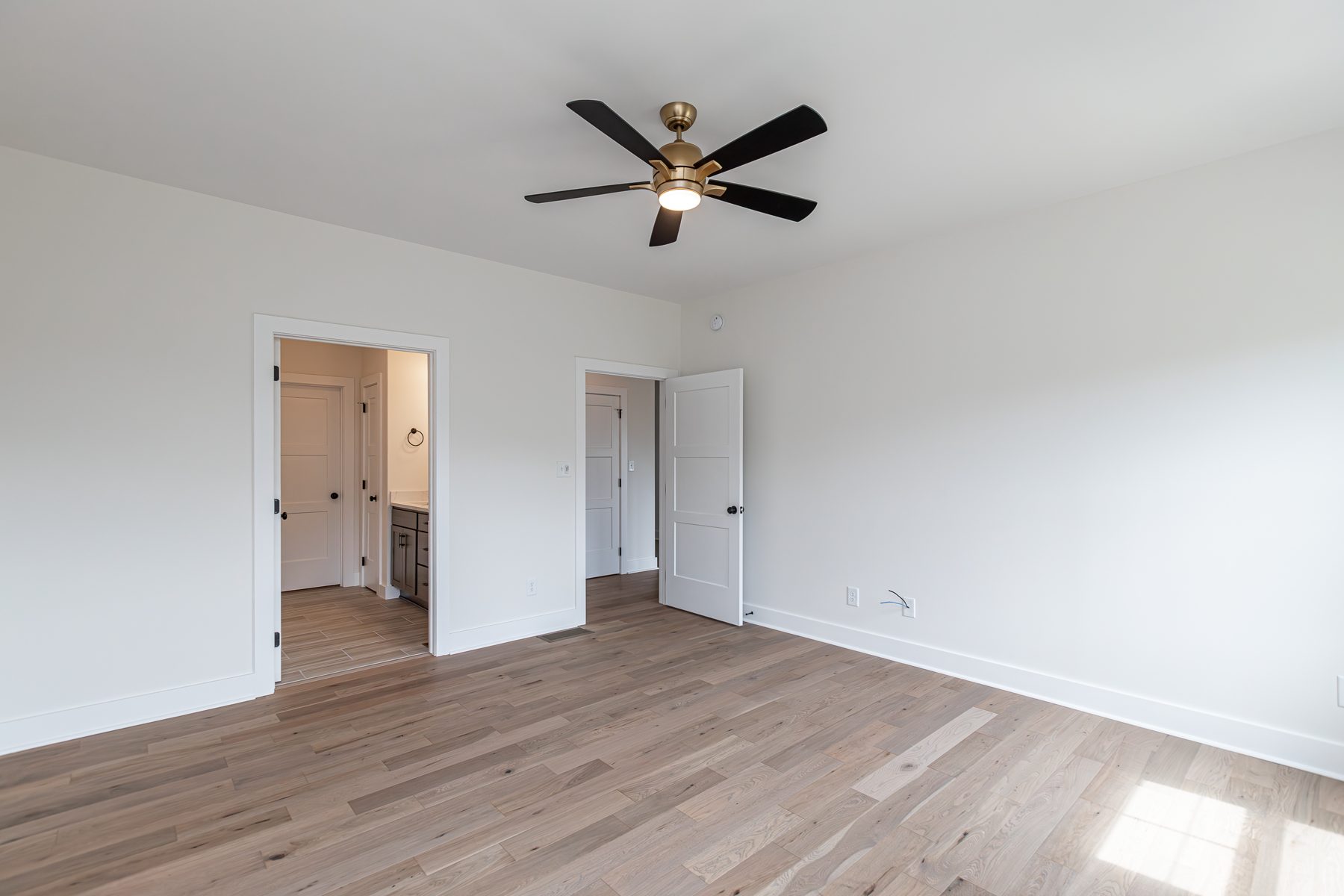 1005 Mission Drive, Richmond, KY 40475