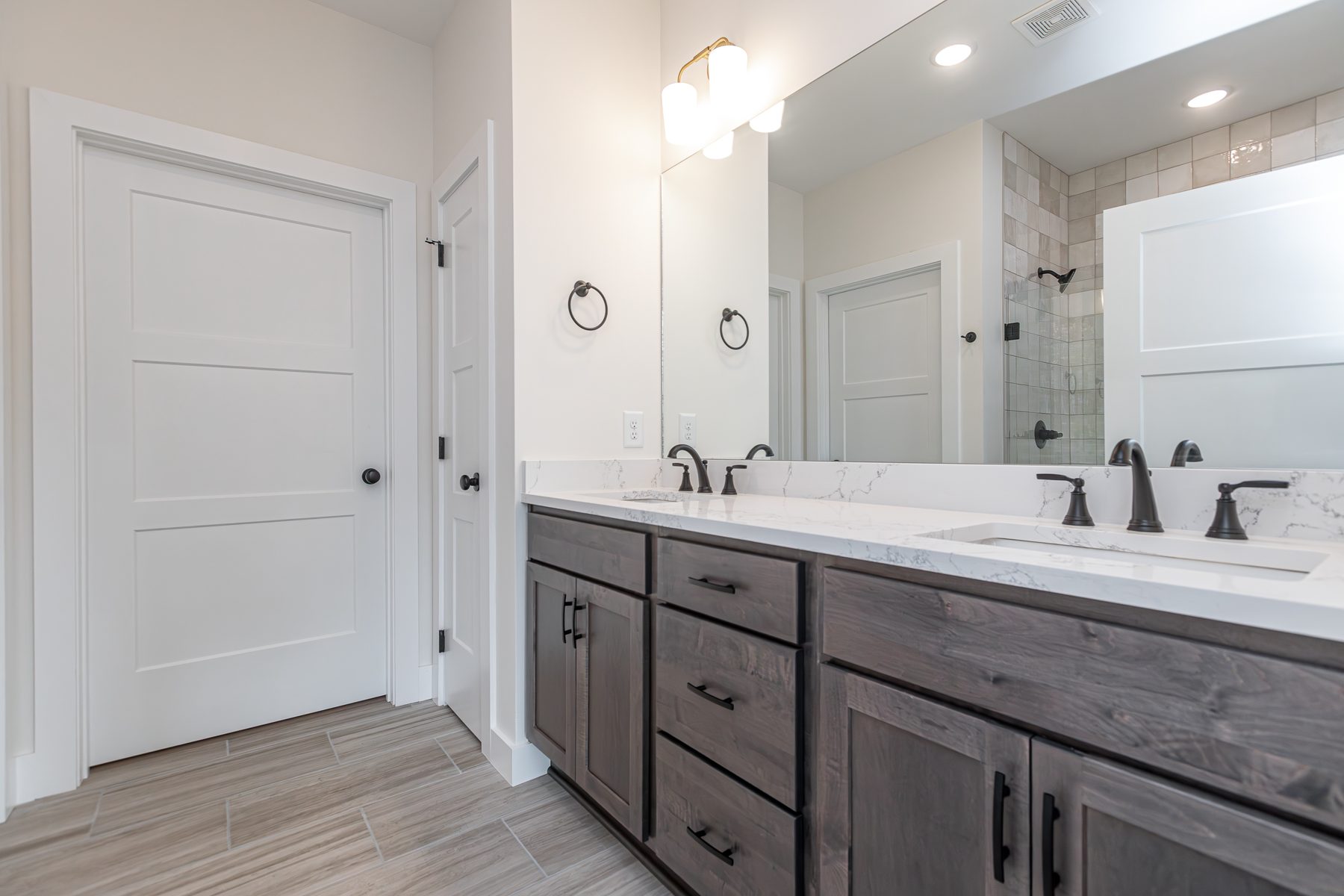 1005 Mission Drive, Richmond, KY 40475