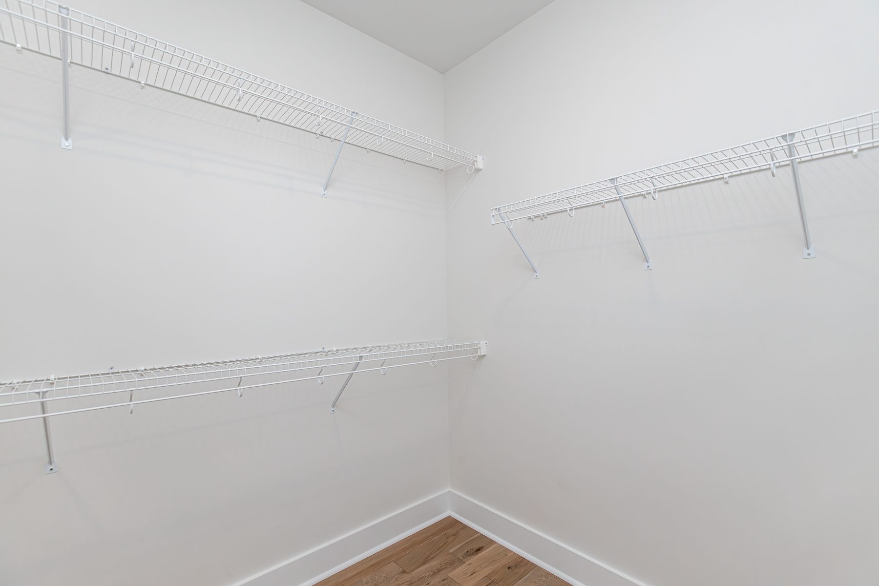 1005 Mission Drive, Richmond, KY 40475