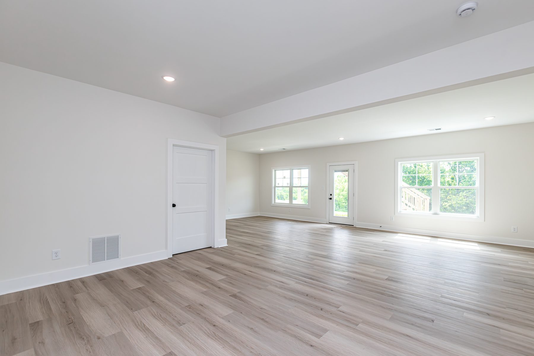 1005 Mission Drive, Richmond, KY 40475