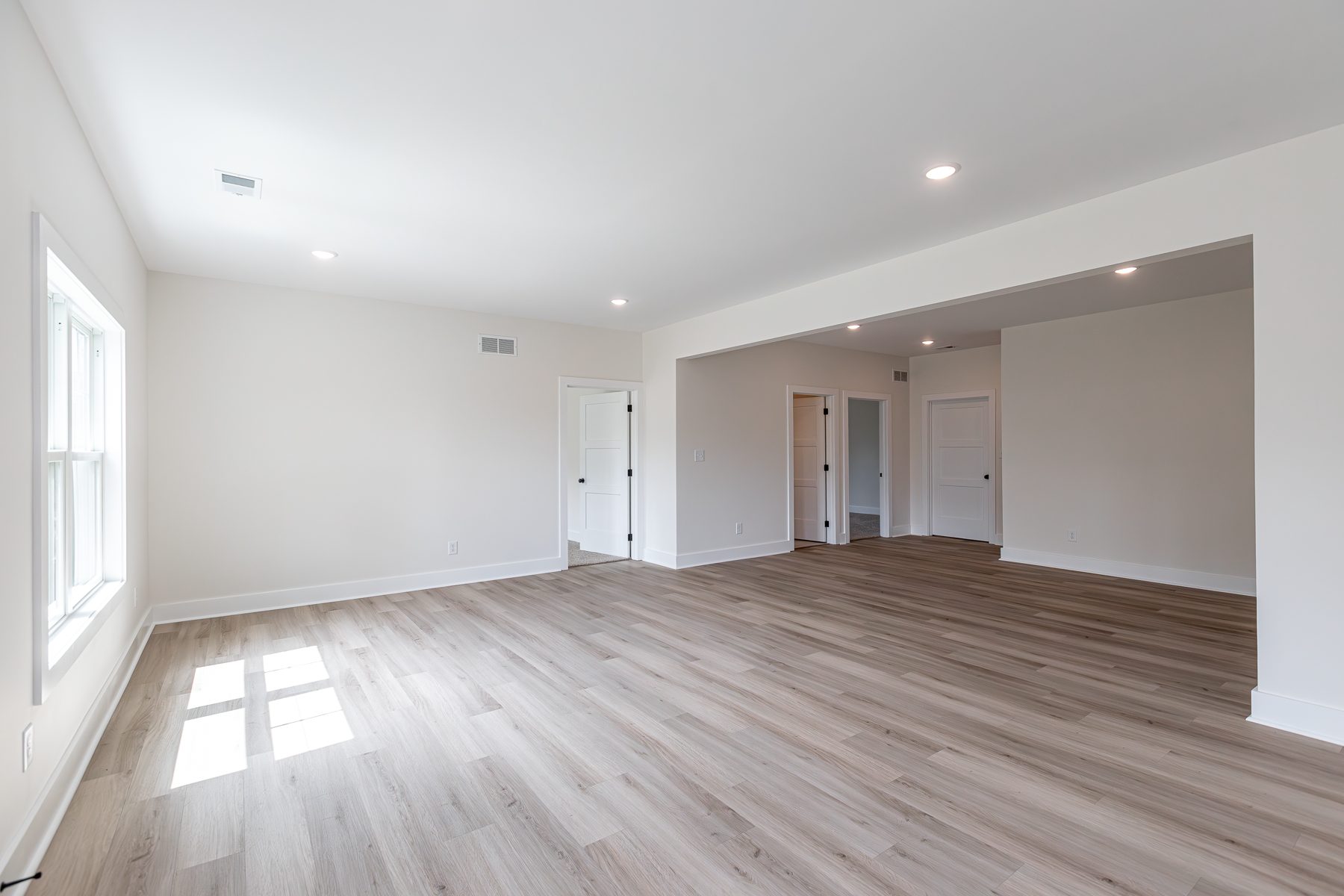 1005 Mission Drive, Richmond, KY 40475