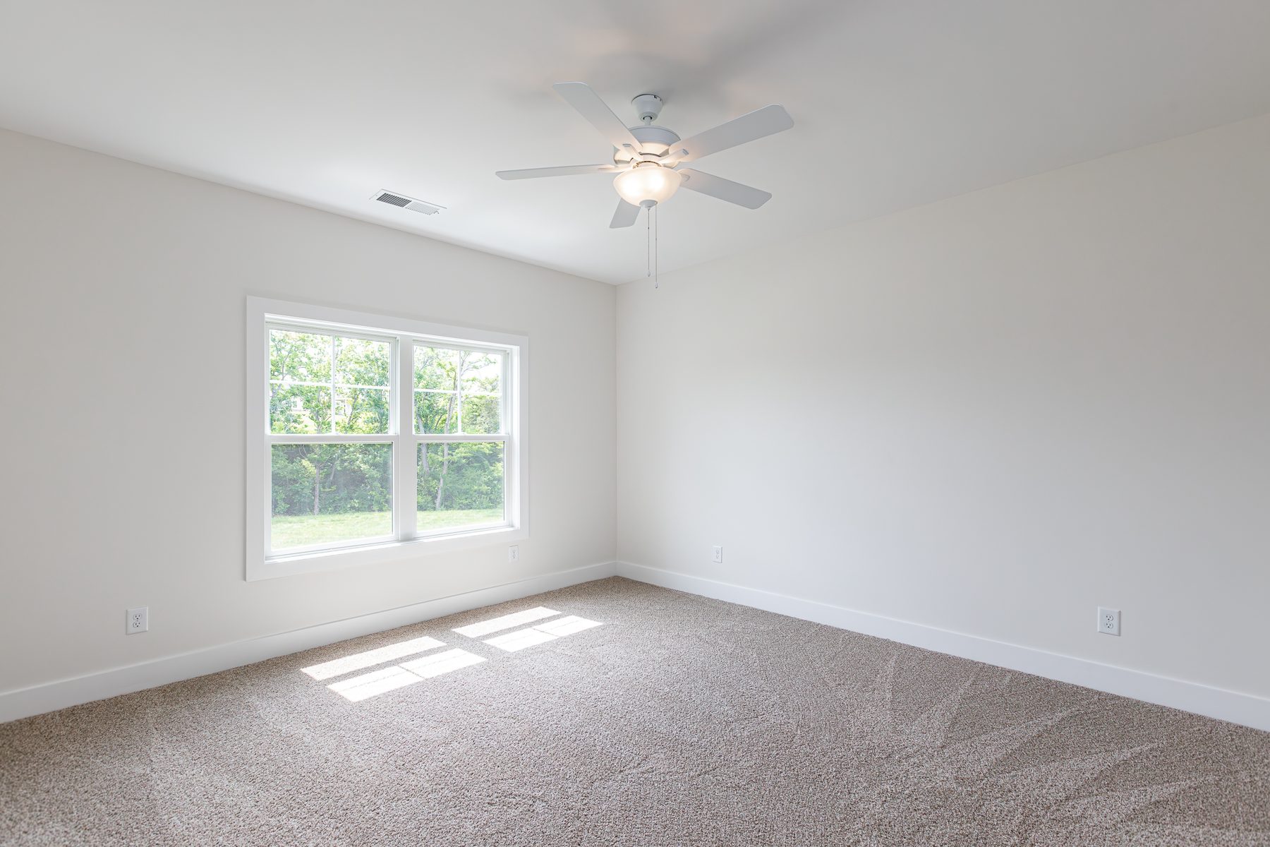 1005 Mission Drive, Richmond, KY 40475