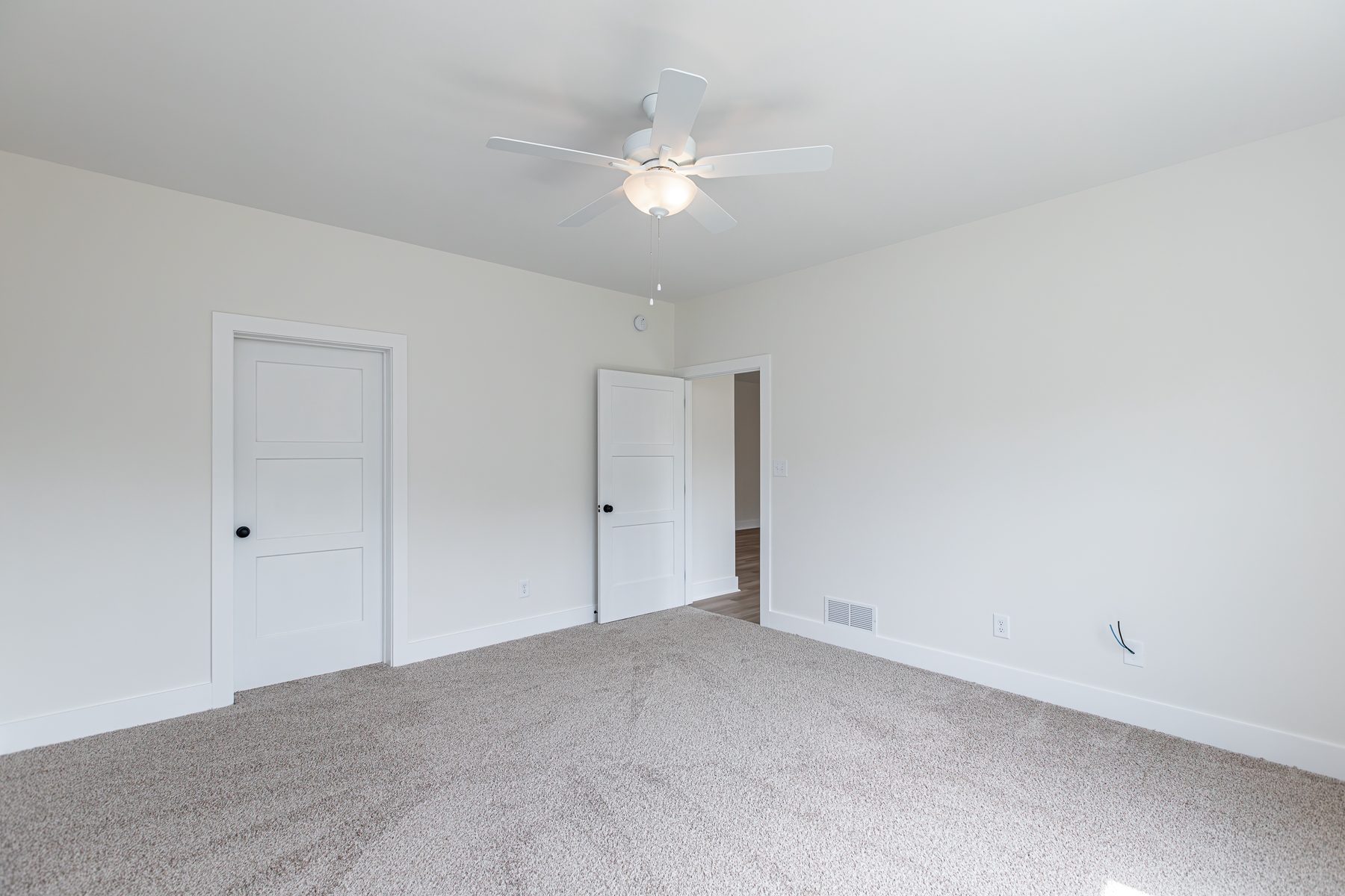 1005 Mission Drive, Richmond, KY 40475