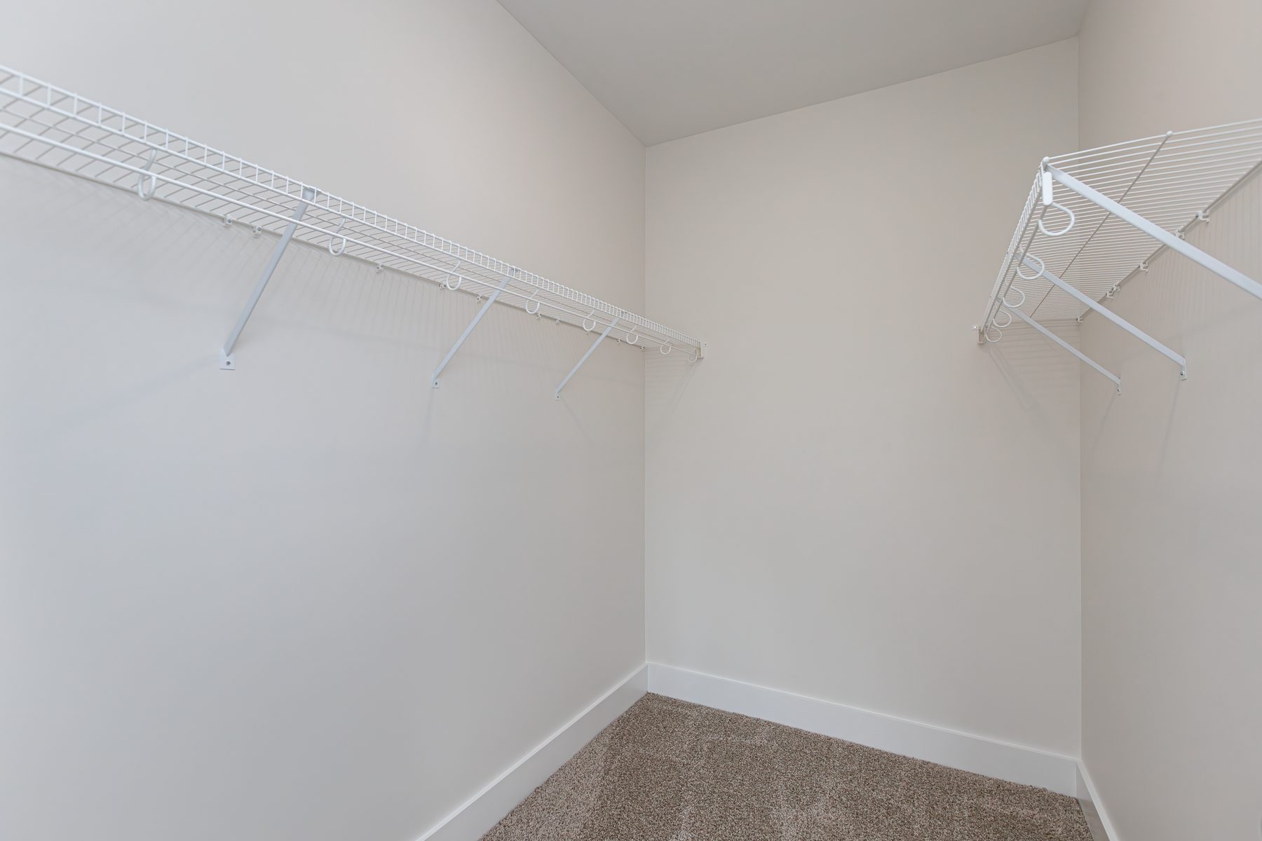 1005 Mission Drive, Richmond, KY 40475