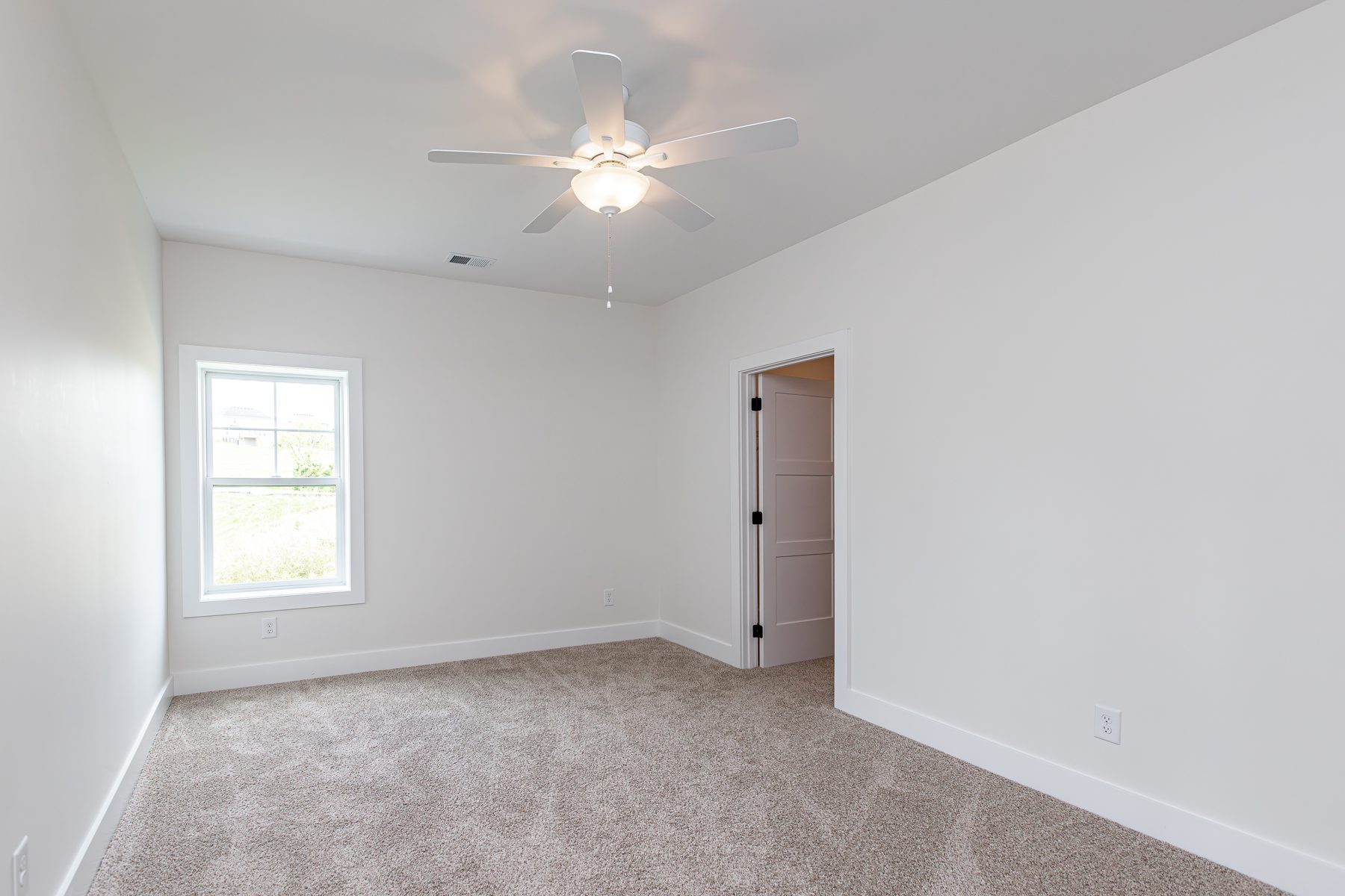 1005 Mission Drive, Richmond, KY 40475