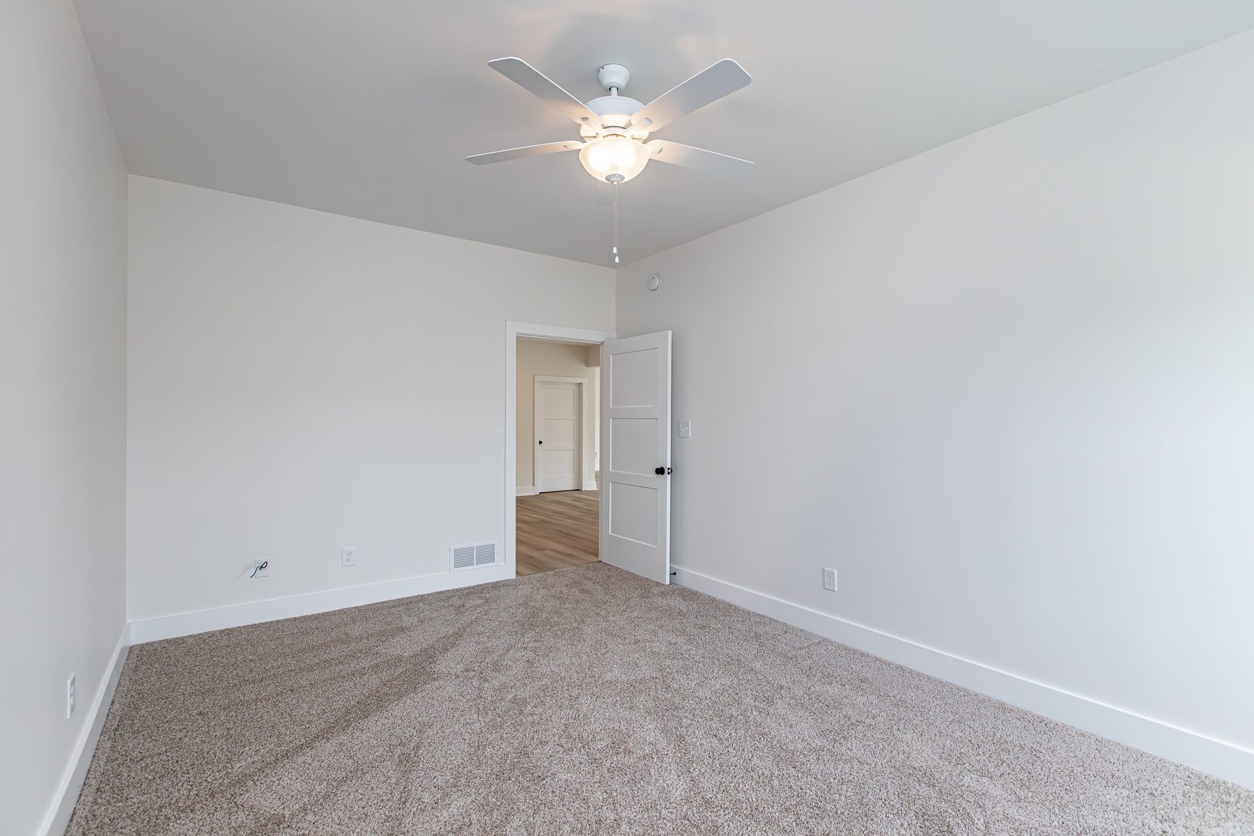 1005 Mission Drive, Richmond, KY 40475