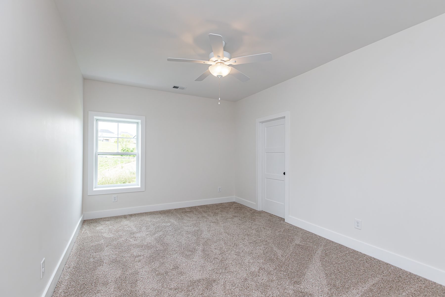 1005 Mission Drive, Richmond, KY 40475