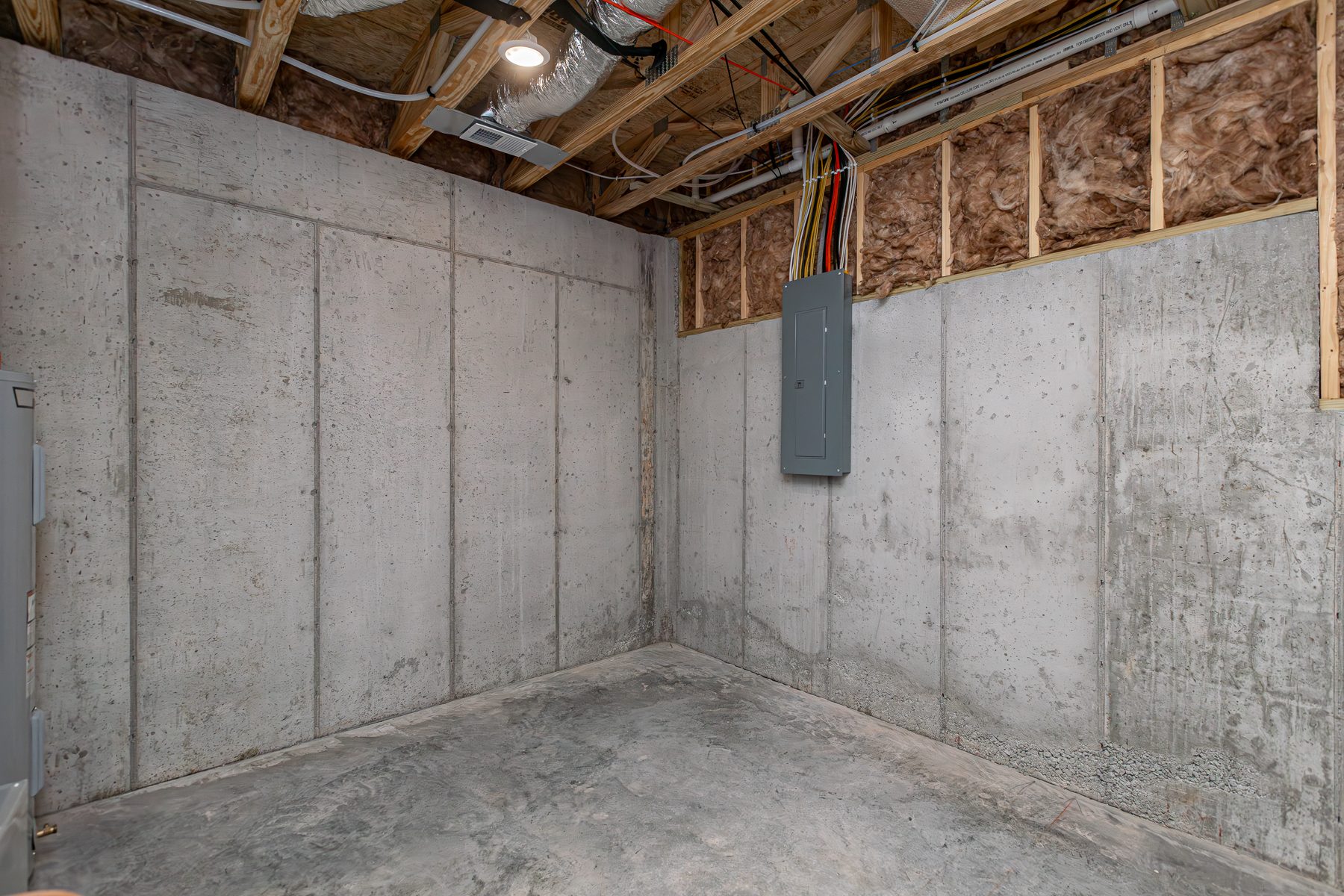 1005 Mission Drive, Richmond, KY 40475