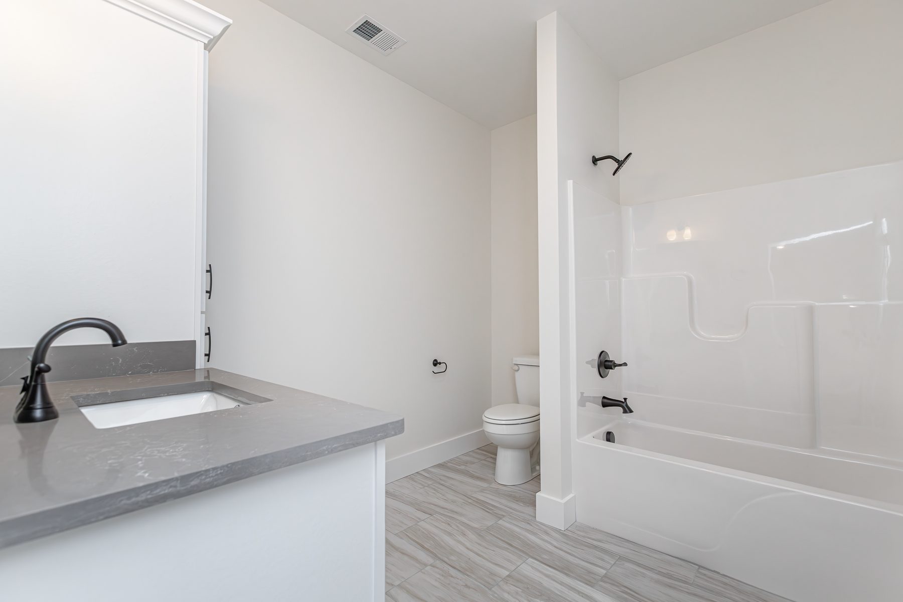 1005 Mission Drive, Richmond, KY 40475