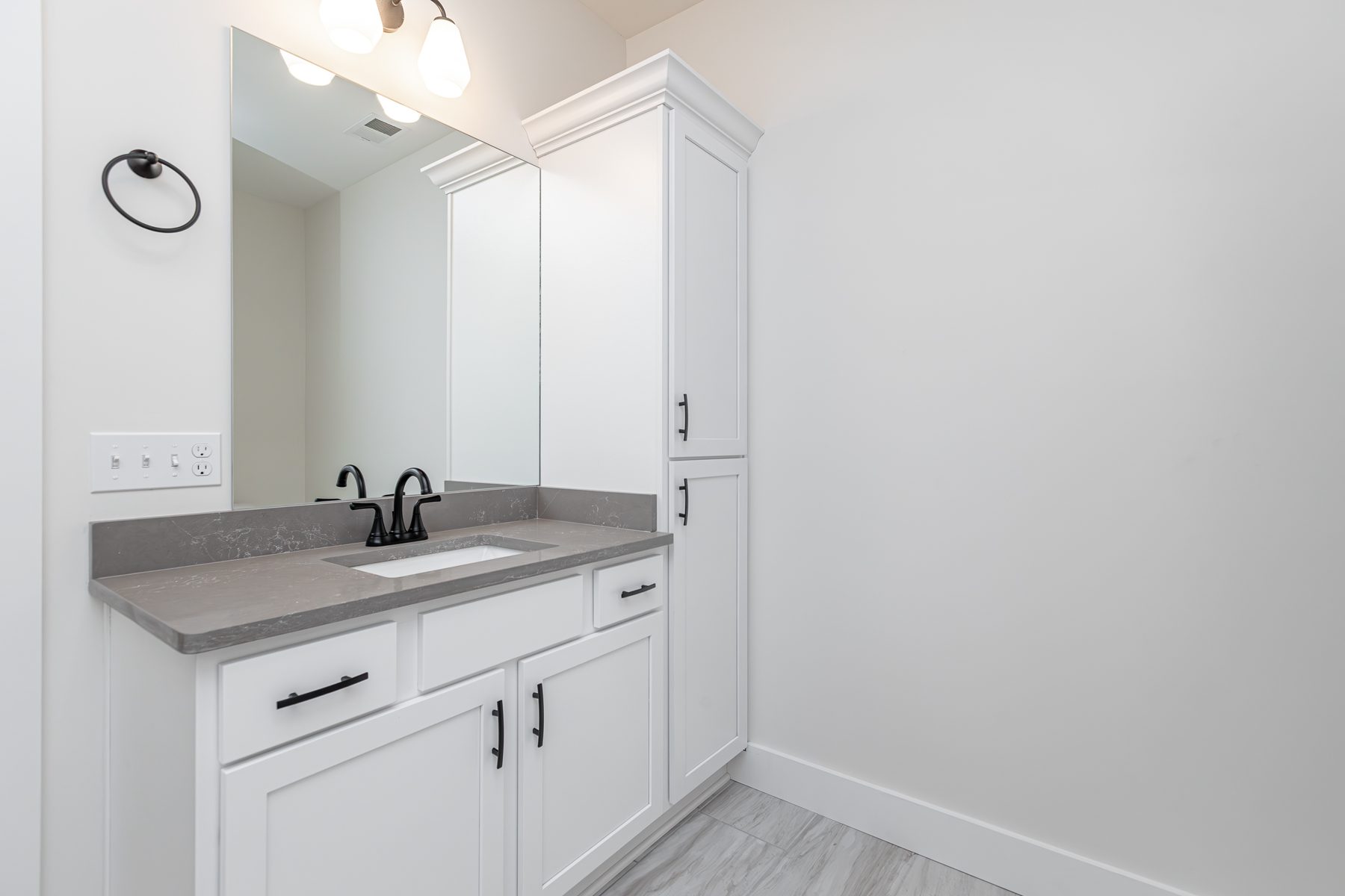 1005 Mission Drive, Richmond, KY 40475