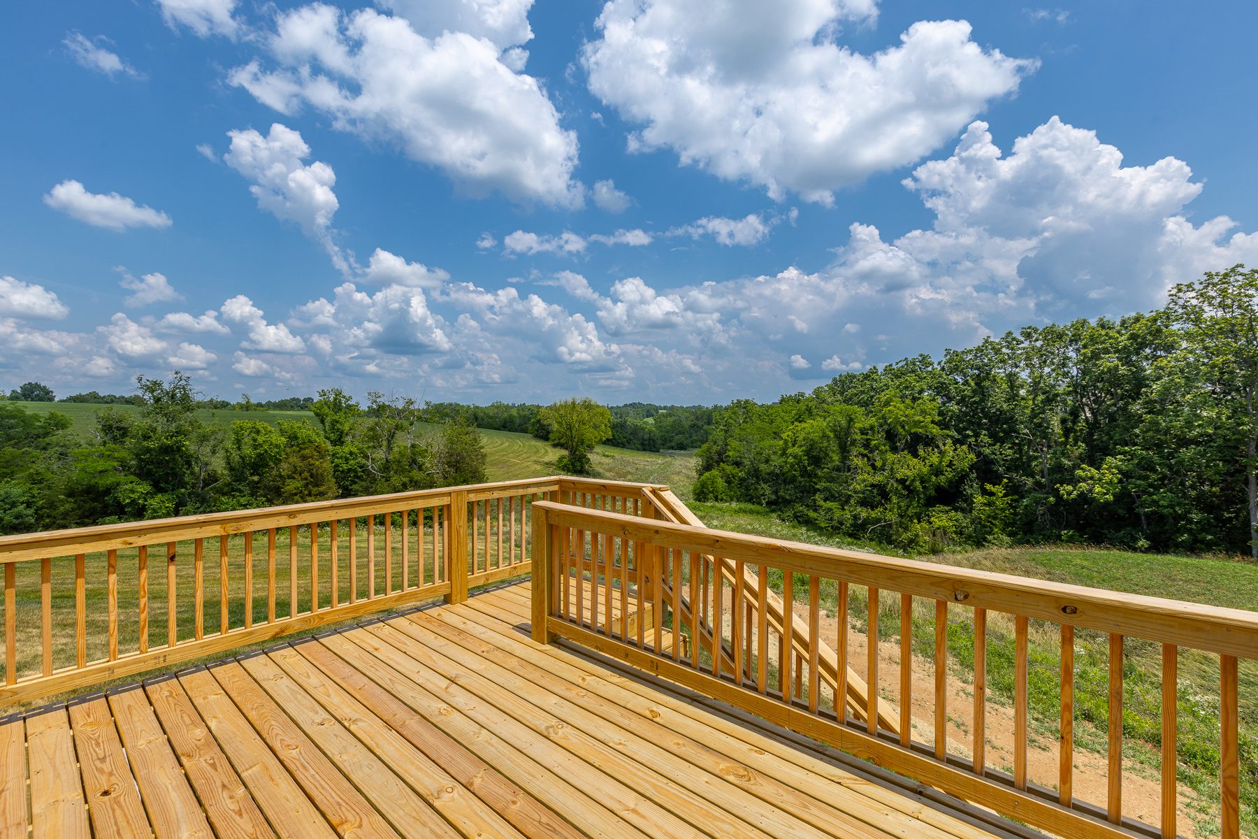 1005 Mission Drive, Richmond, KY 40475