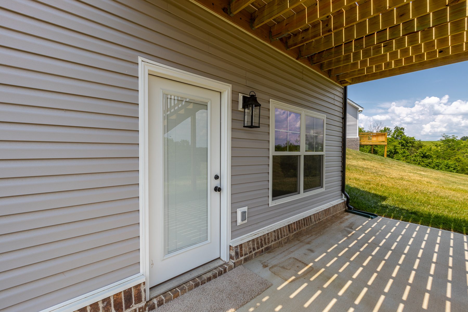1005 Mission Drive, Richmond, KY 40475
