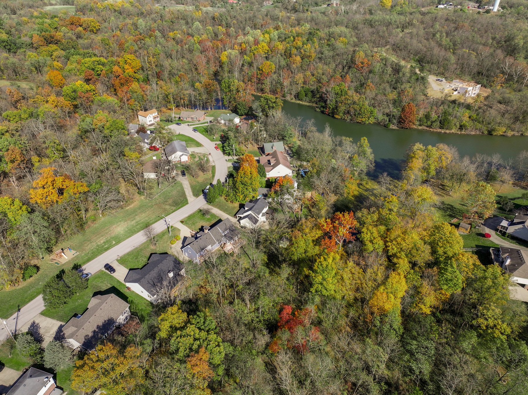 109 Harborside Court, Georgetown, KY 40324