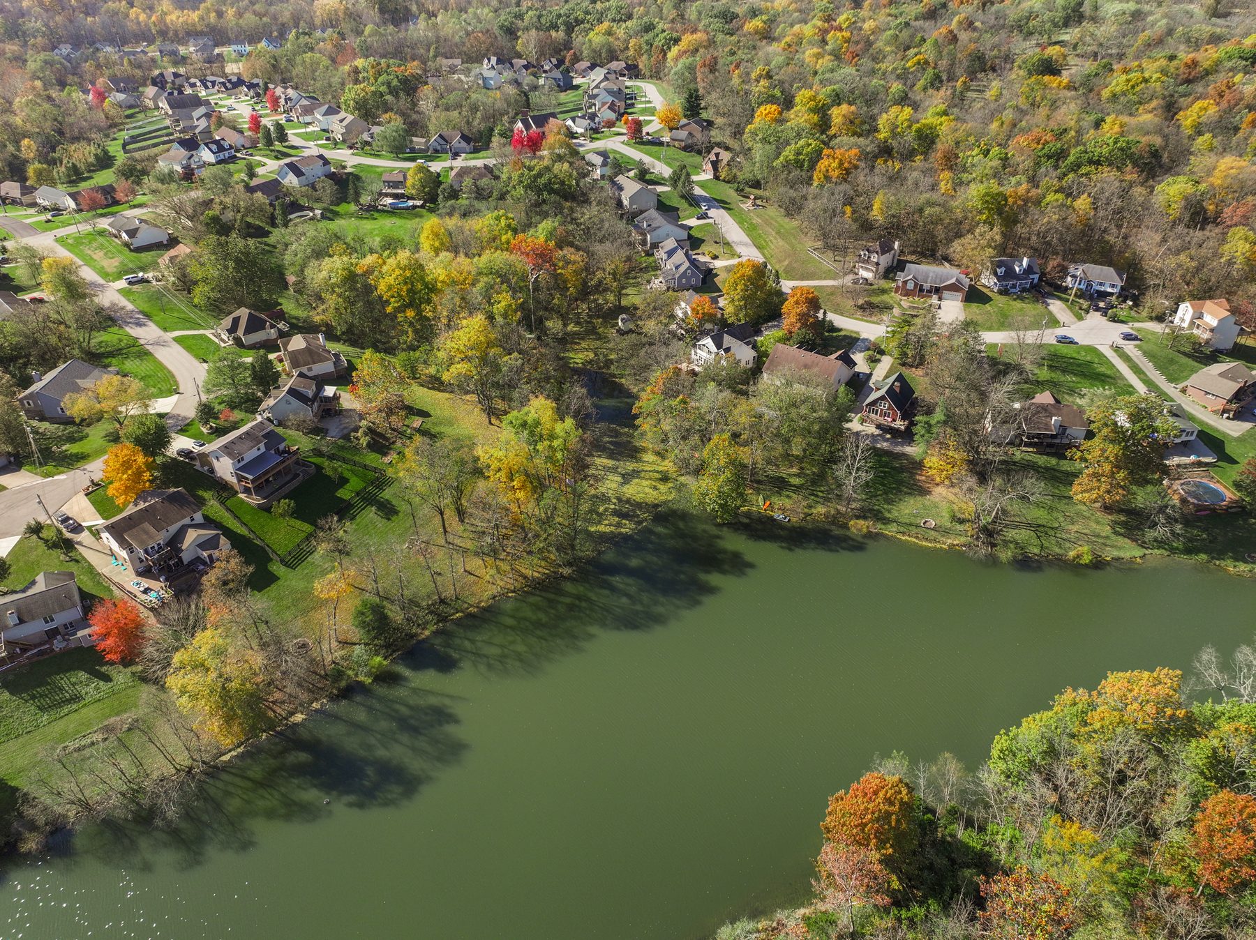 109 Harborside Court, Georgetown, KY 40324