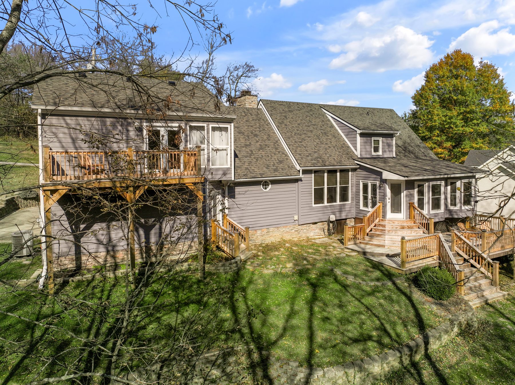109 Harborside Court, Georgetown, KY 40324