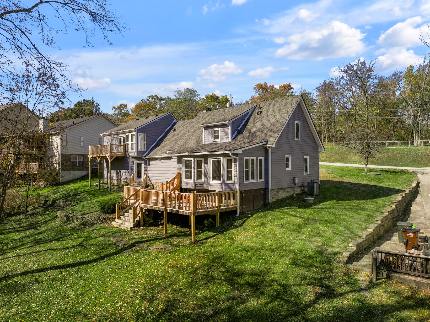 109 Harborside Court, Georgetown, KY 40324