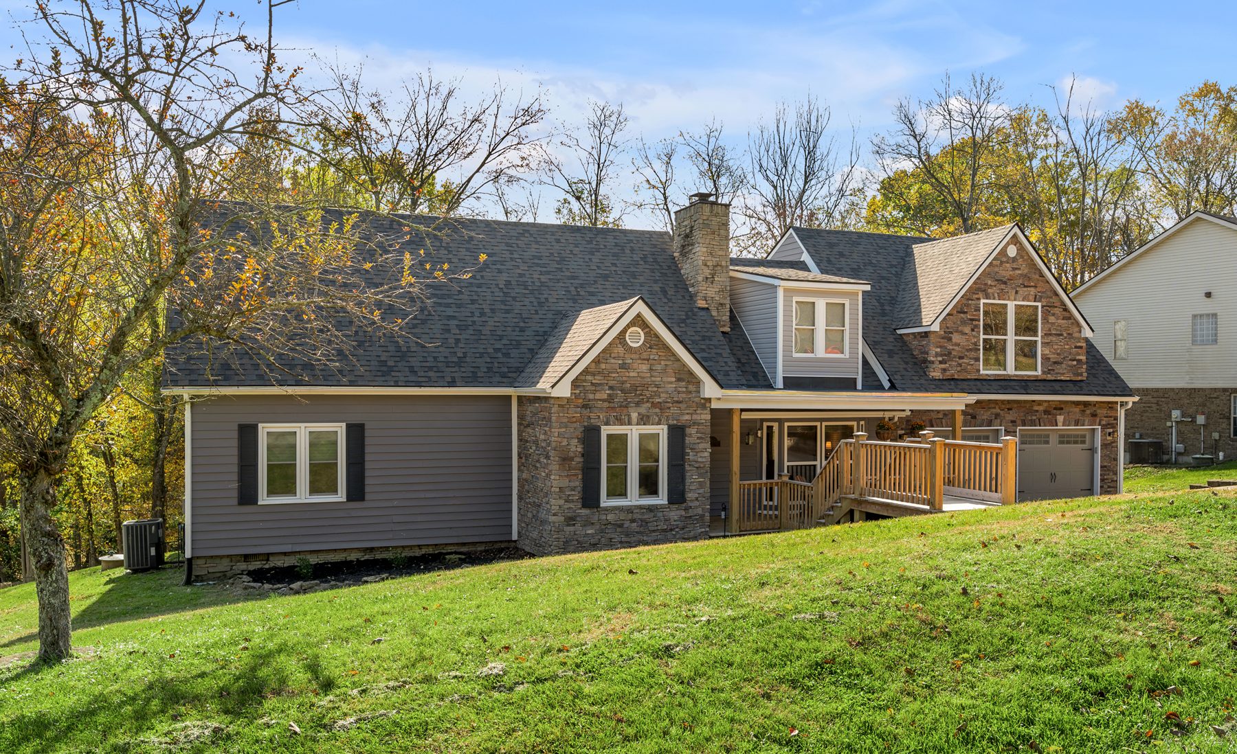 109 Harborside Court, Georgetown, KY 40324