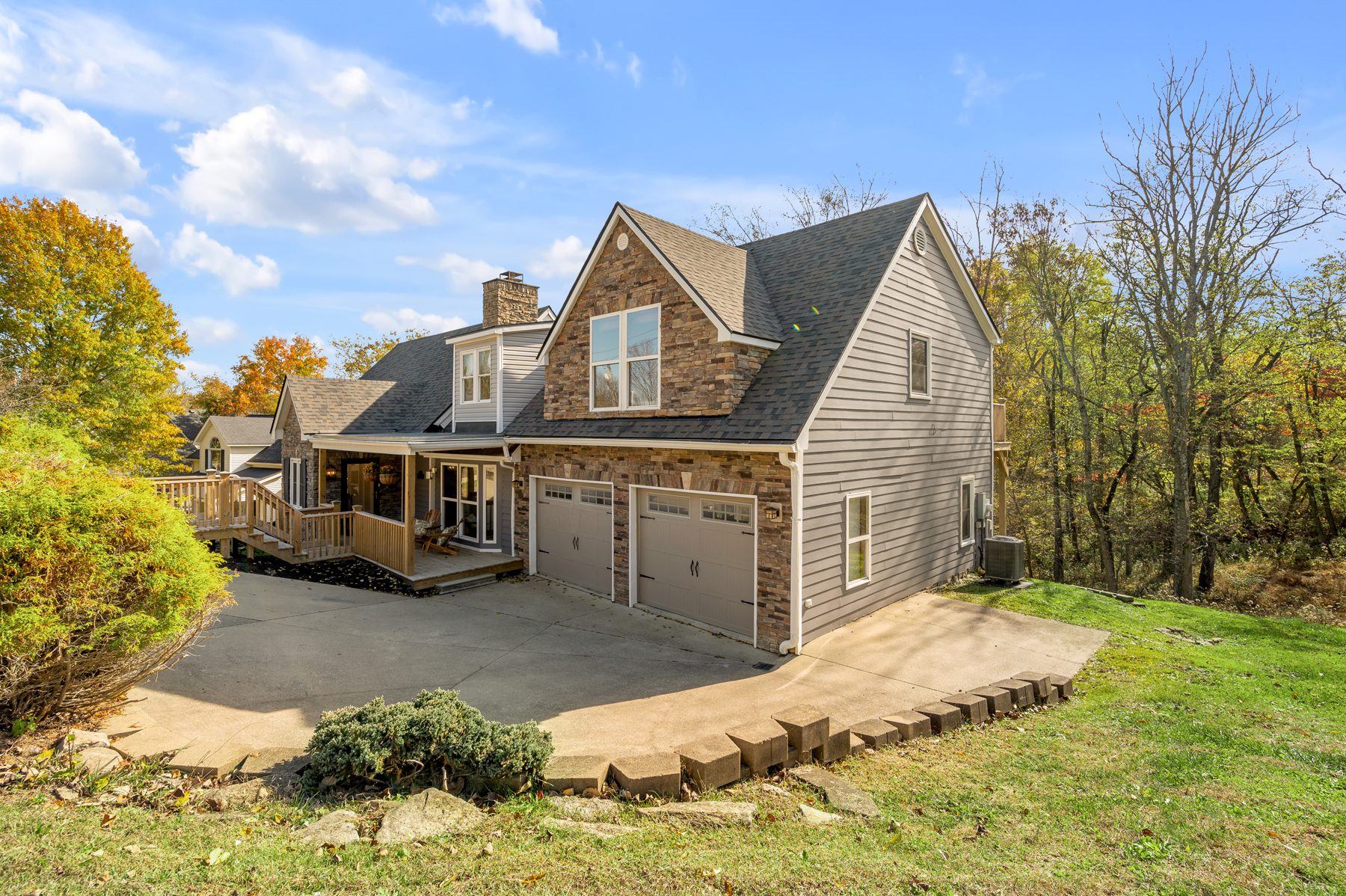 109 Harborside Court, Georgetown, KY 40324