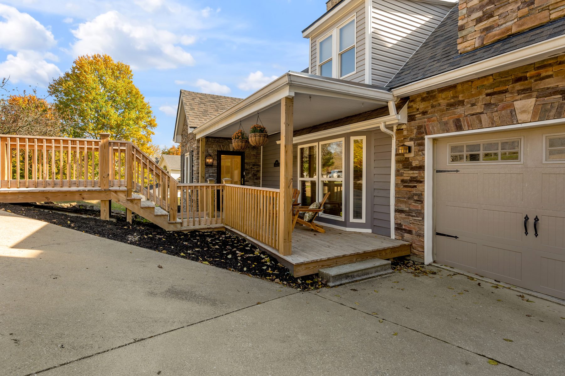 109 Harborside Court, Georgetown, KY 40324