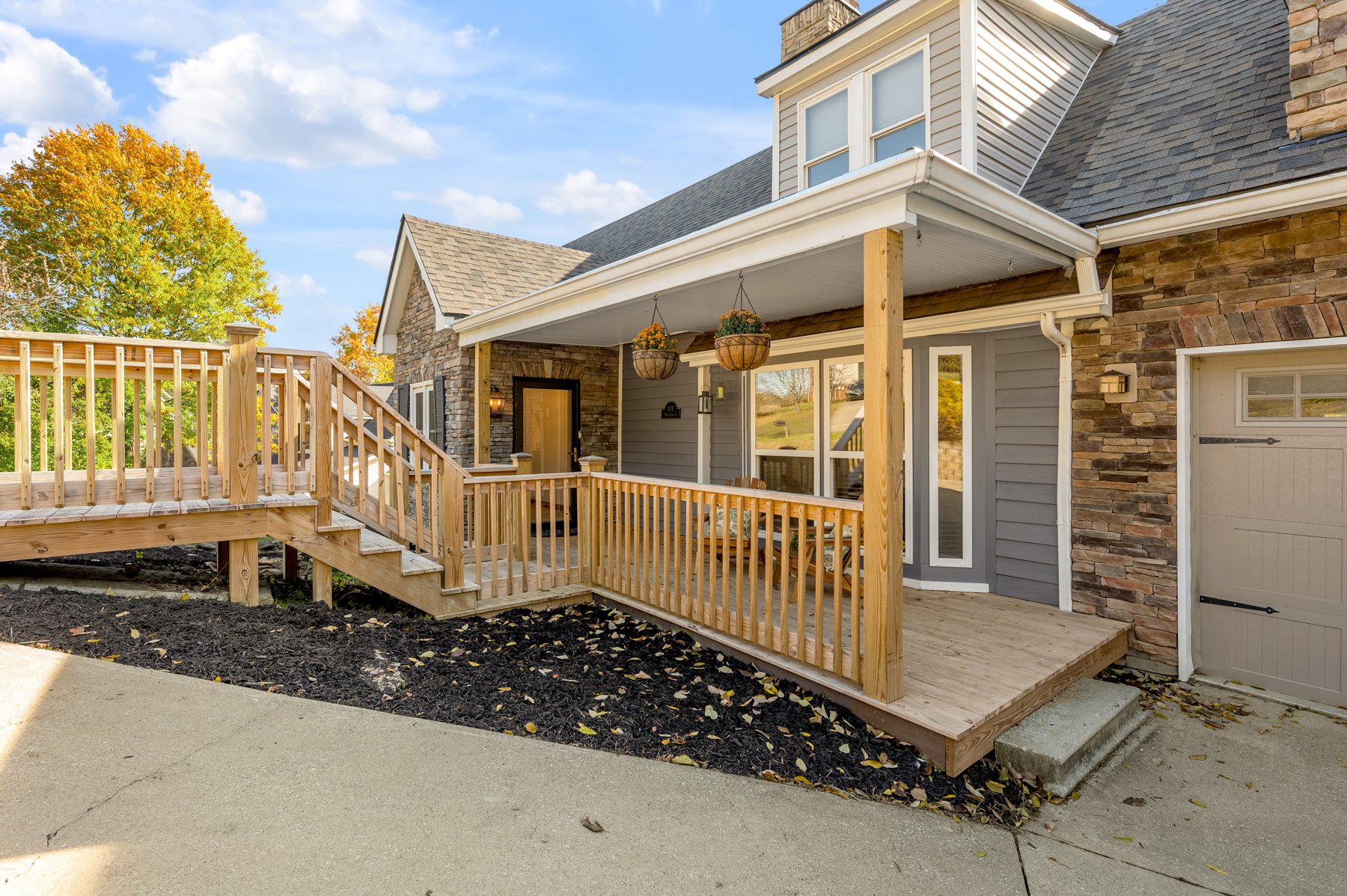 109 Harborside Court, Georgetown, KY 40324