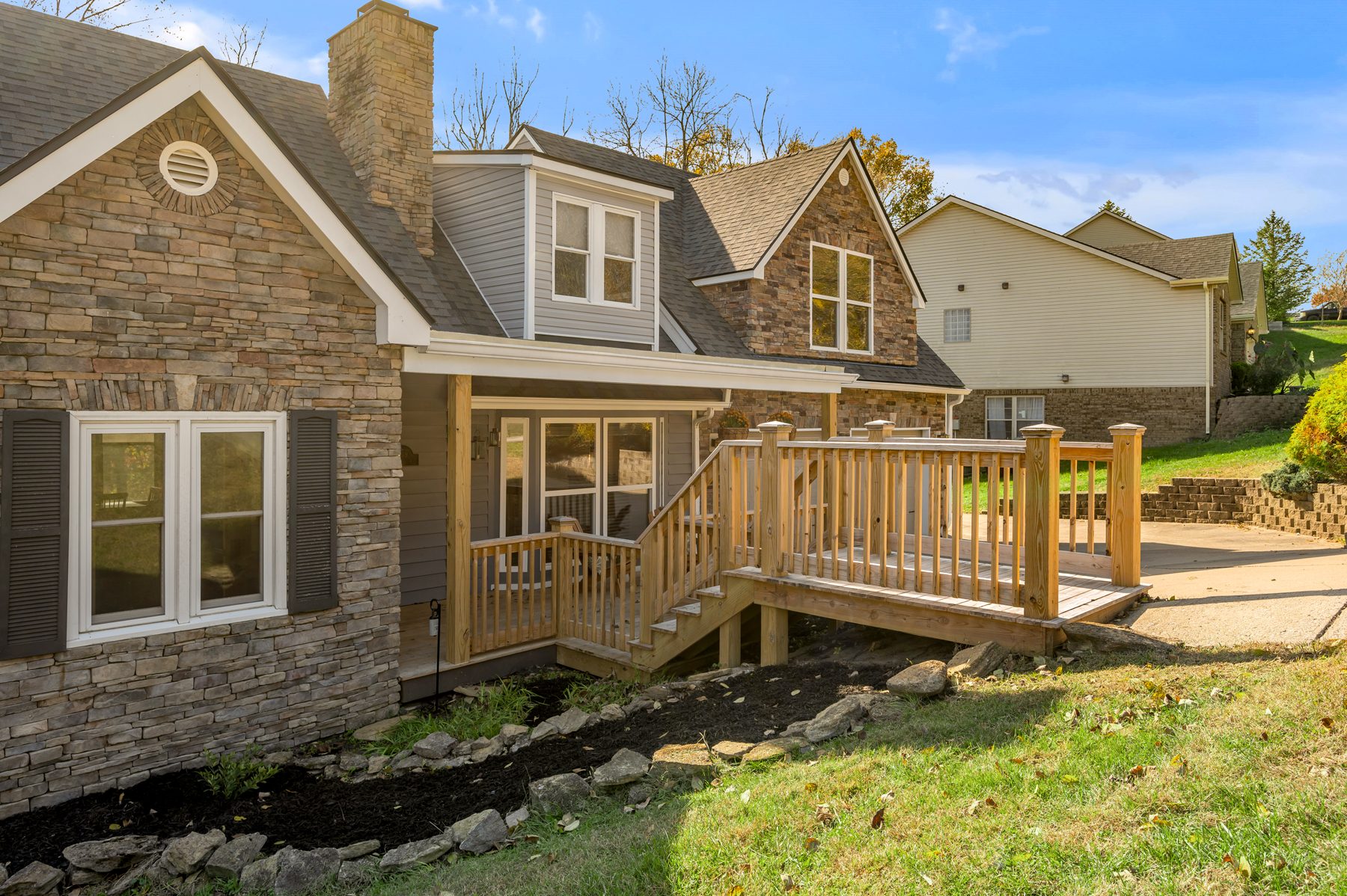 109 Harborside Court, Georgetown, KY 40324