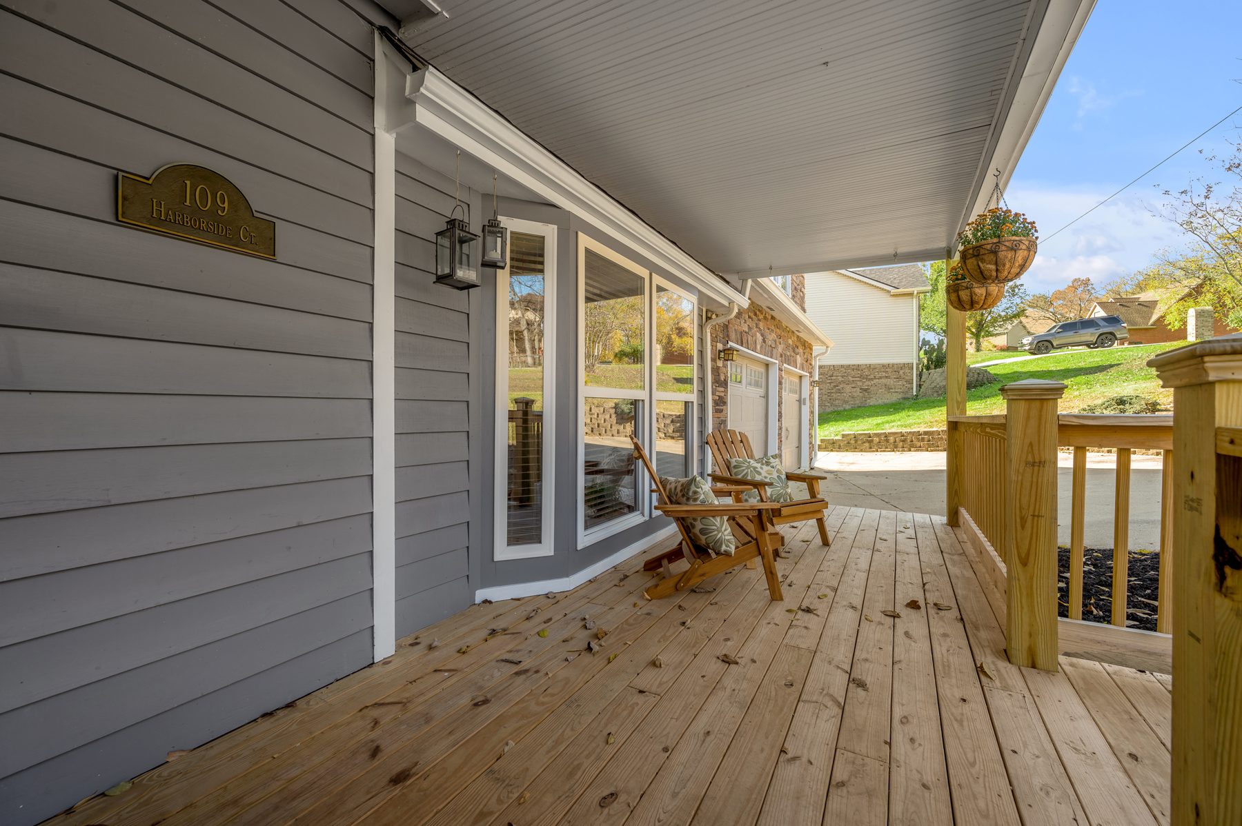 109 Harborside Court, Georgetown, KY 40324