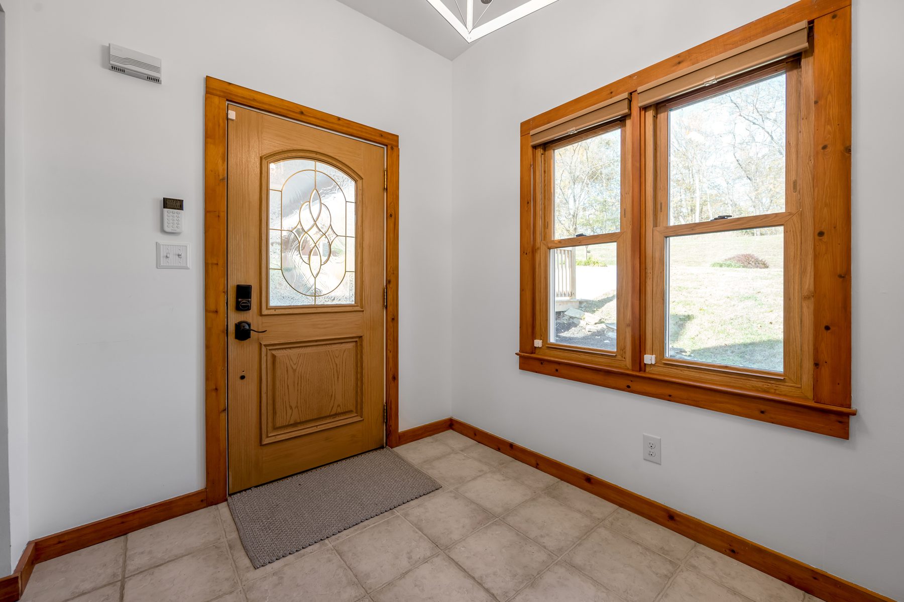 109 Harborside Court, Georgetown, KY 40324
