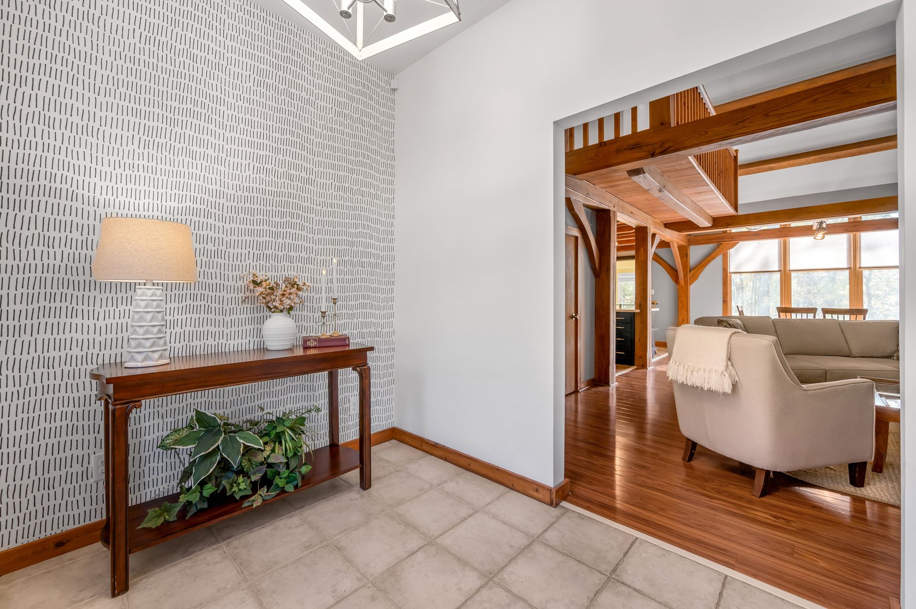 109 Harborside Court, Georgetown, KY 40324