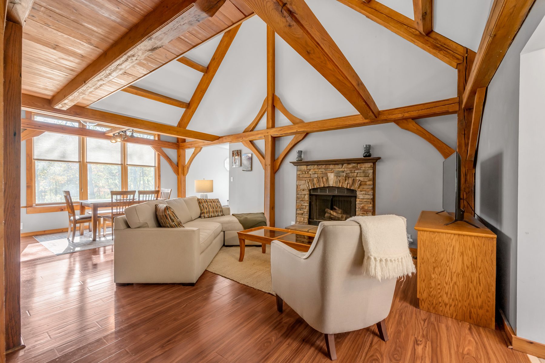 109 Harborside Court, Georgetown, KY 40324