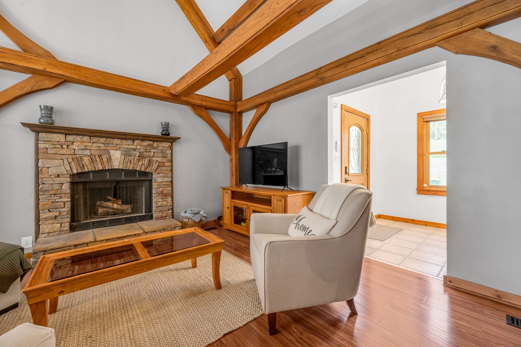 109 Harborside Court, Georgetown, KY 40324