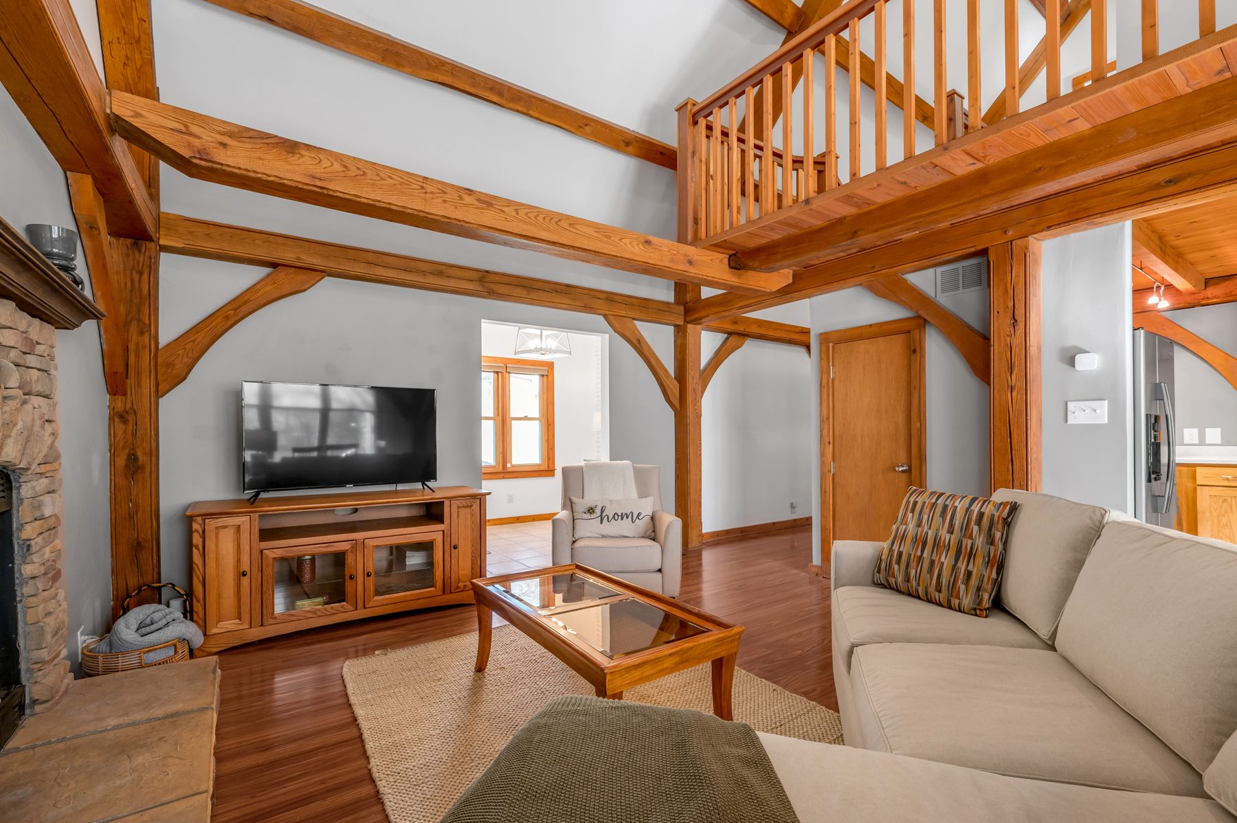 109 Harborside Court, Georgetown, KY 40324