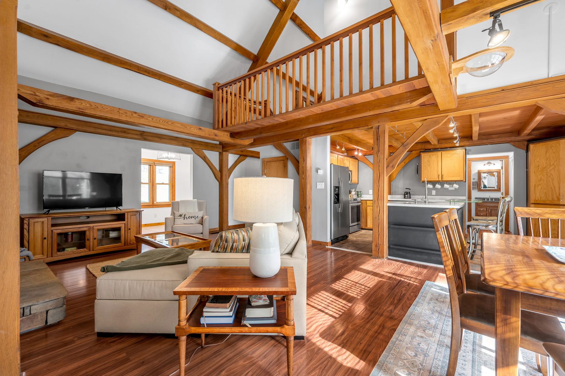 109 Harborside Court, Georgetown, KY 40324