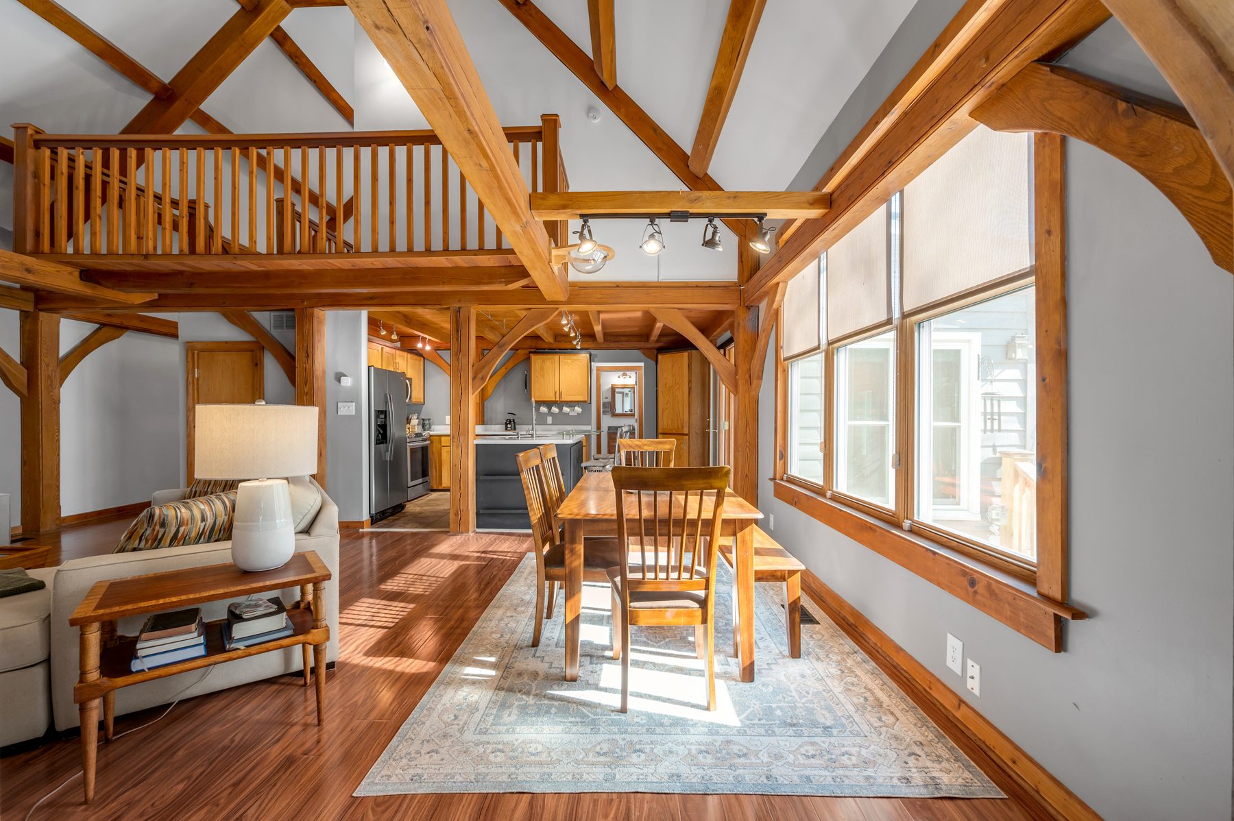 109 Harborside Court, Georgetown, KY 40324