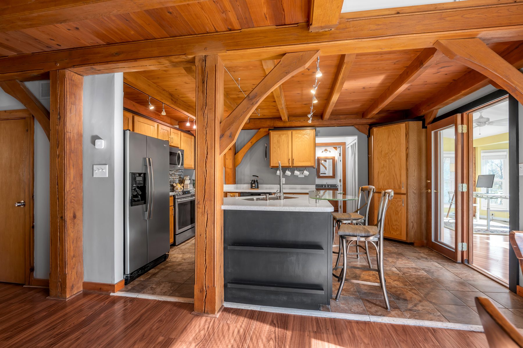 109 Harborside Court, Georgetown, KY 40324