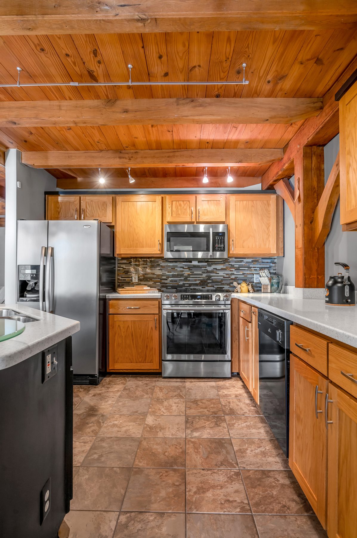 109 Harborside Court, Georgetown, KY 40324
