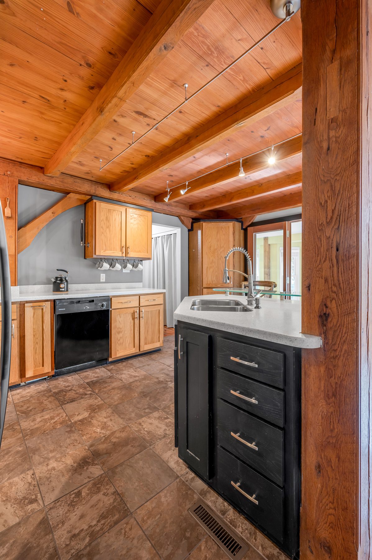 109 Harborside Court, Georgetown, KY 40324