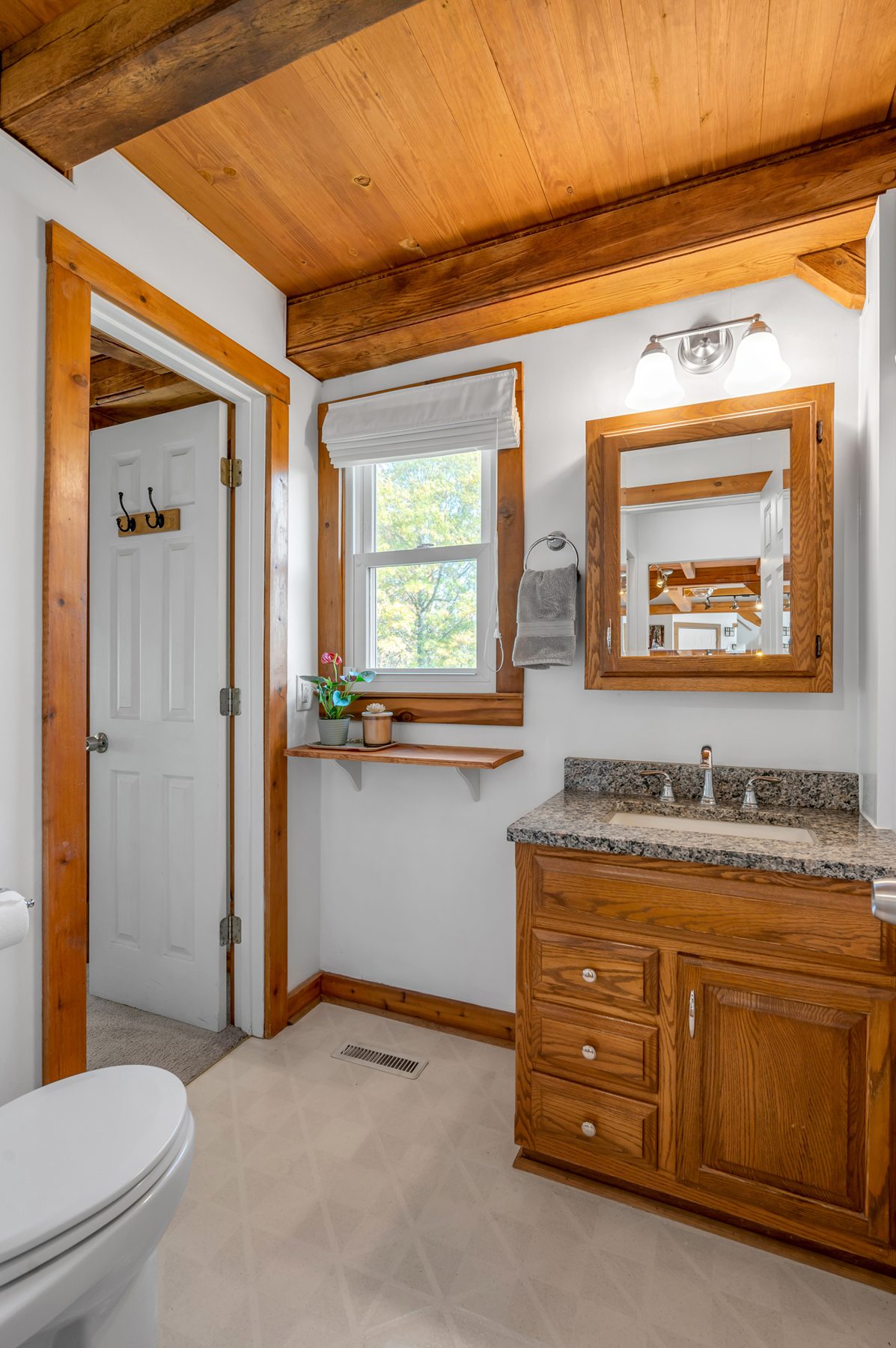 109 Harborside Court, Georgetown, KY 40324